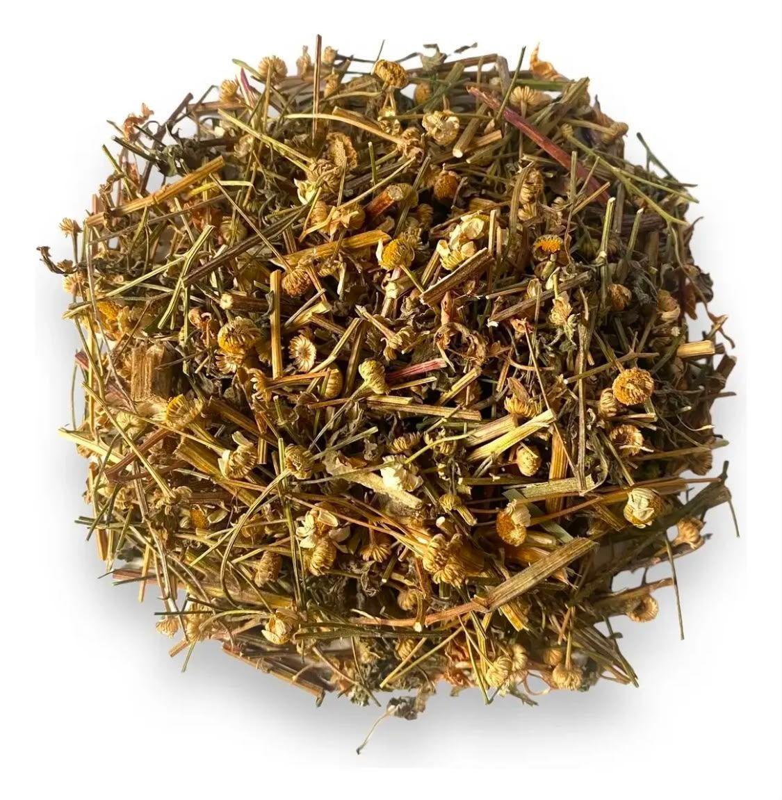 Hierba e infusion Artemisa en hojas Naturisima-1