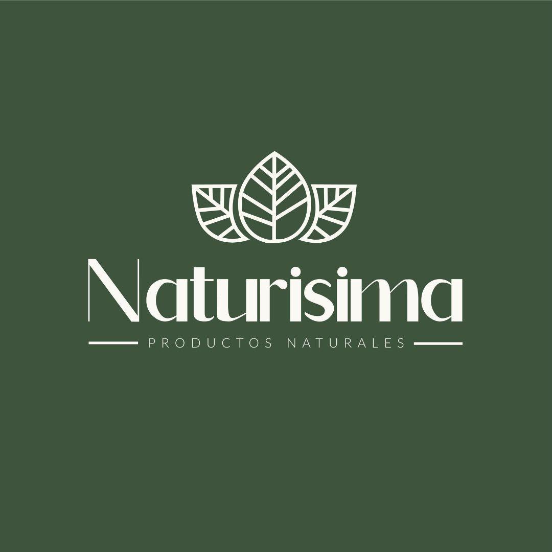 Hierba e infusion Artemisa en hojas Naturisima-2
