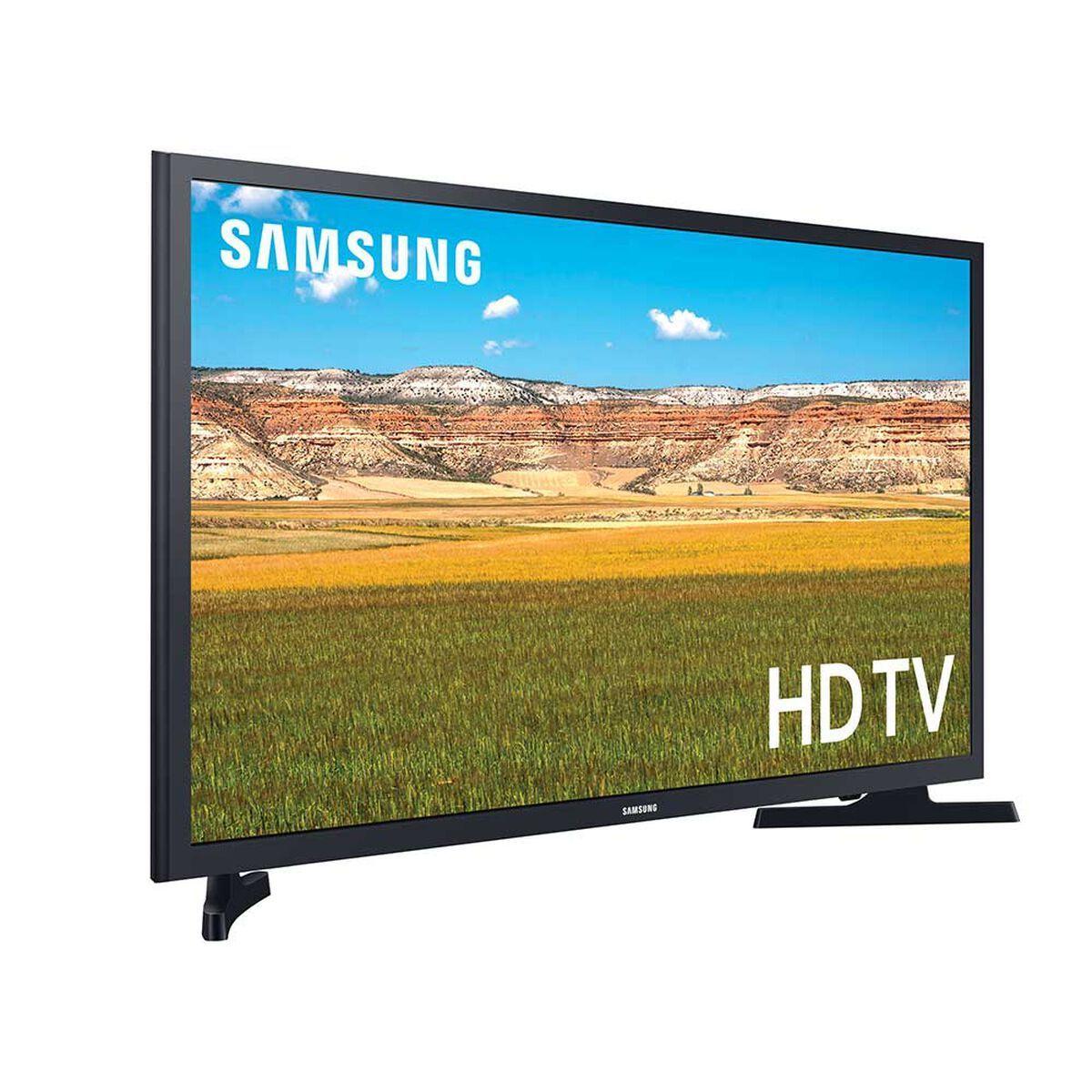 TV LED SAMSUNG 32'' T4202 HD Smart TV-2
