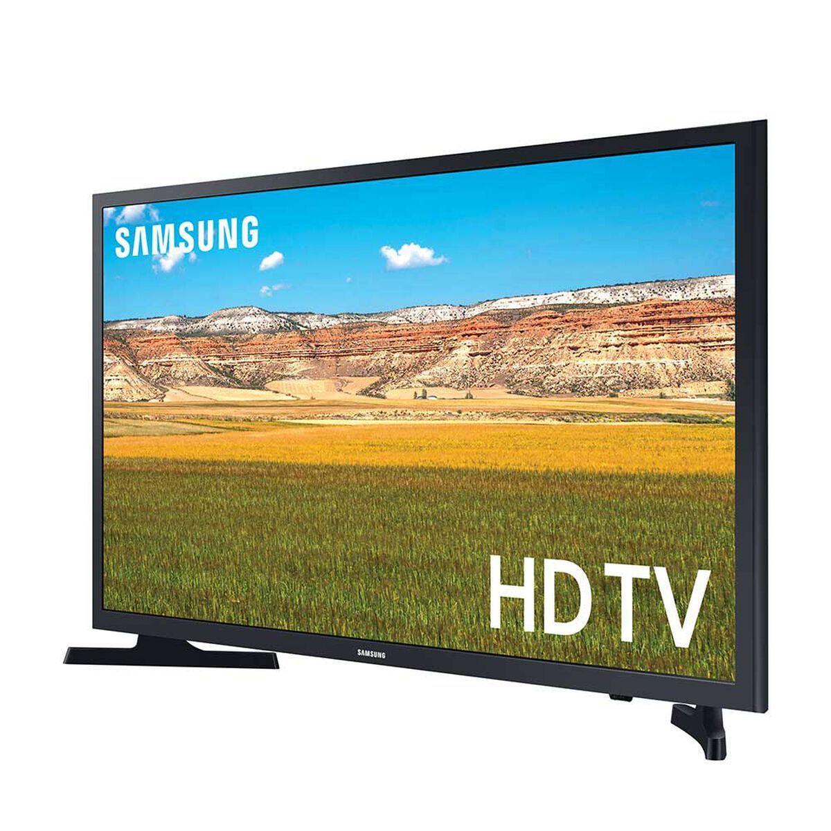 TV LED SAMSUNG 32'' T4202 HD Smart TV-3