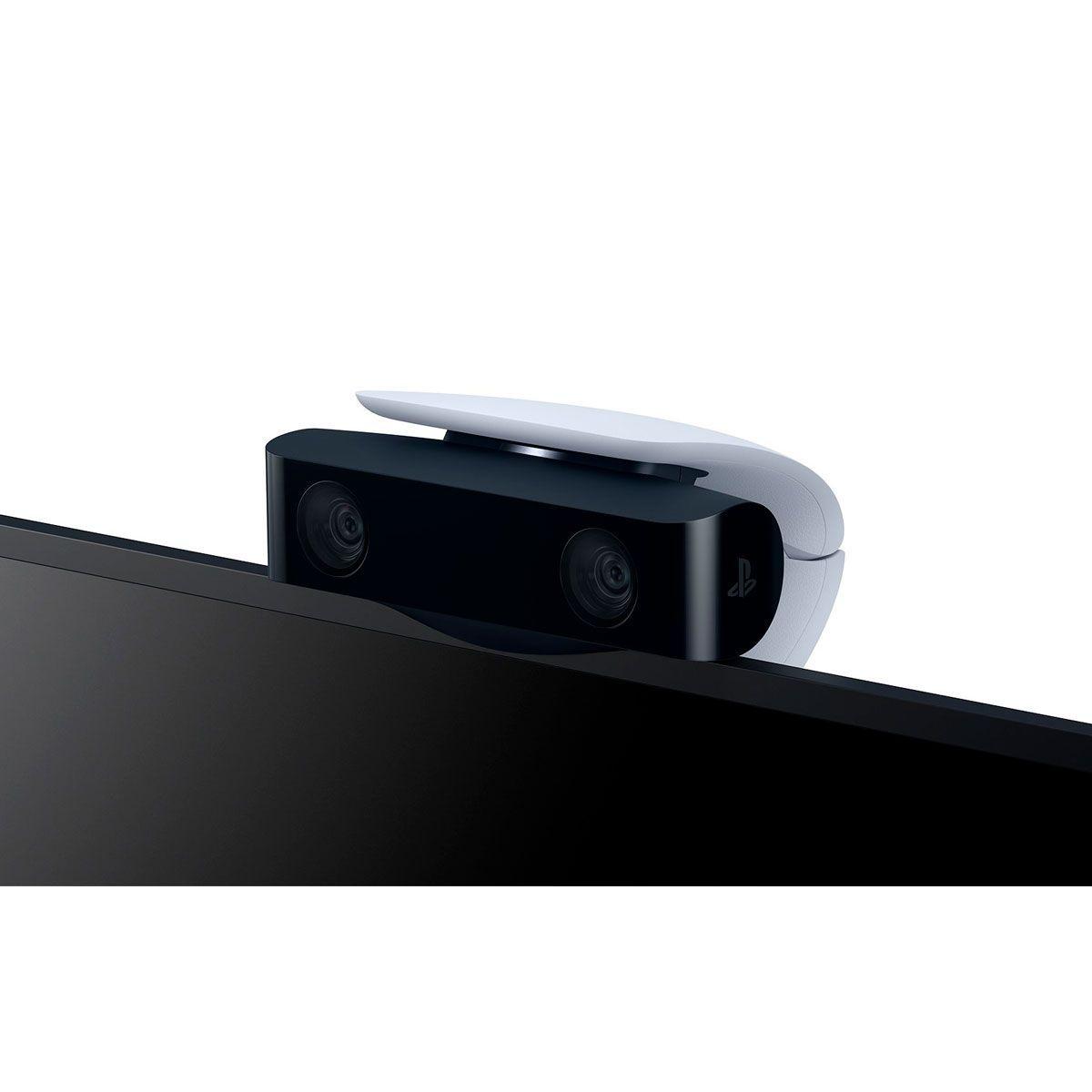 Camara HD PS5-1