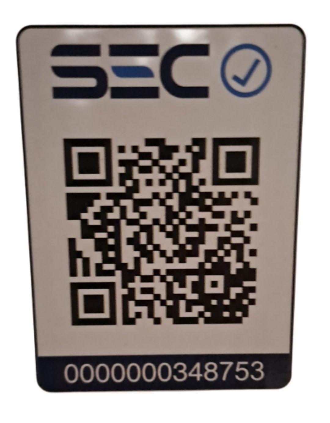 Tv Led Smartv 32" Android 12.0 GLC Wi-fi-2