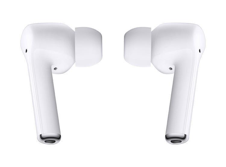 HUAWEI FREEBUDS 3i + Estuche Case de Regalo-3