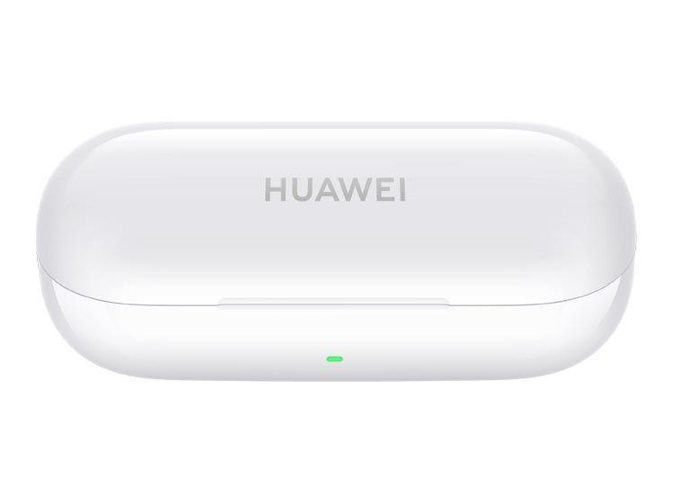 HUAWEI FREEBUDS 3i + Estuche Case de Regalo-5