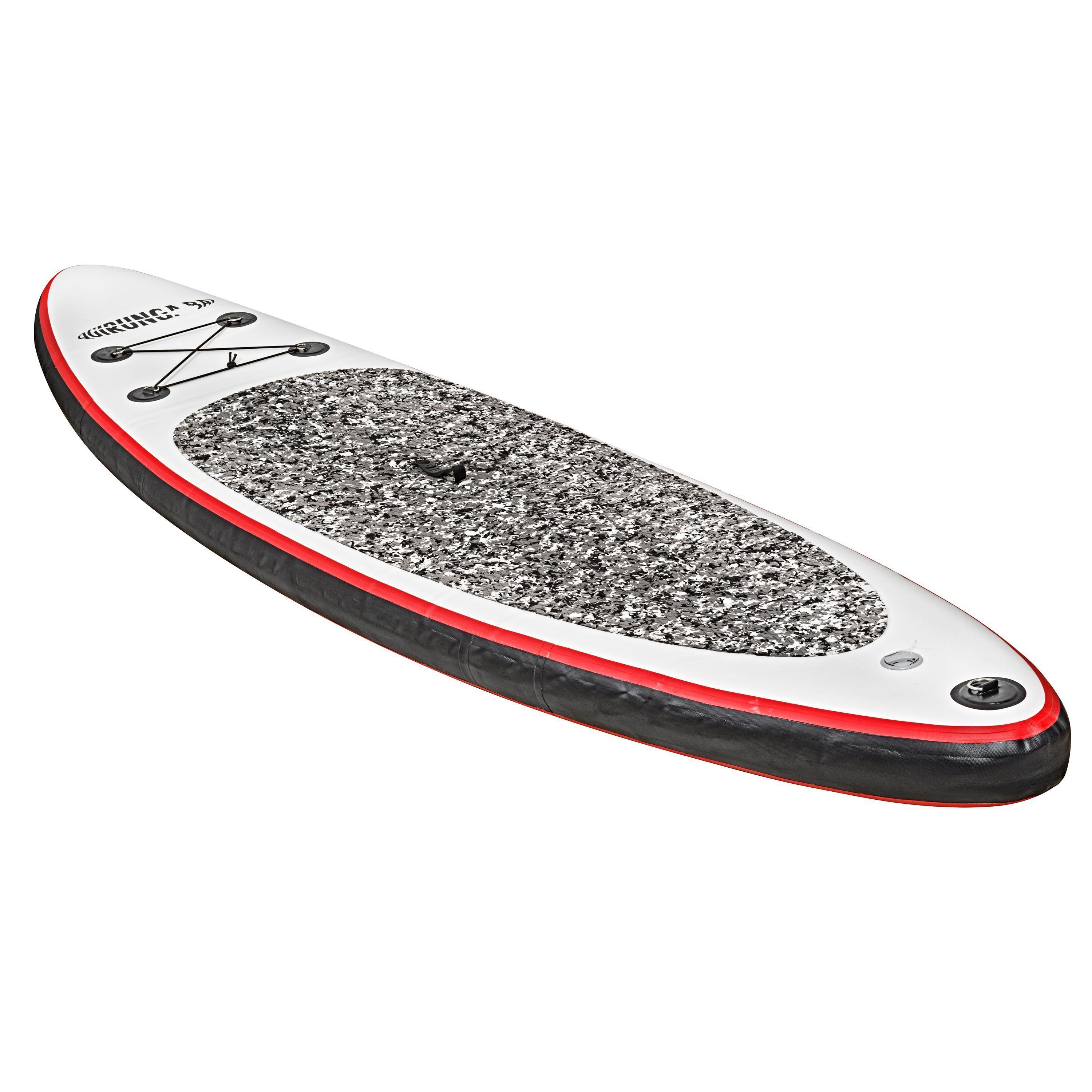 Stand Up Paddle Inflable 320-0
