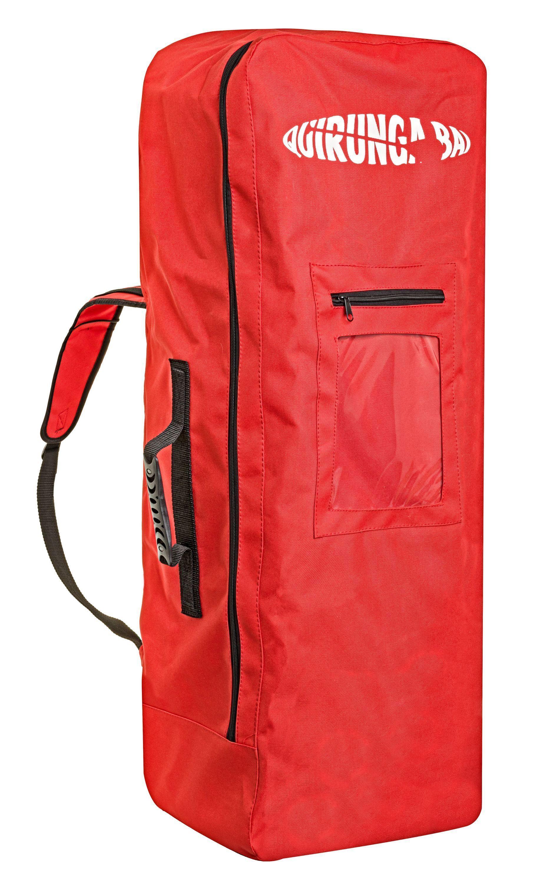 Stand Up Paddle Inflable 320-4