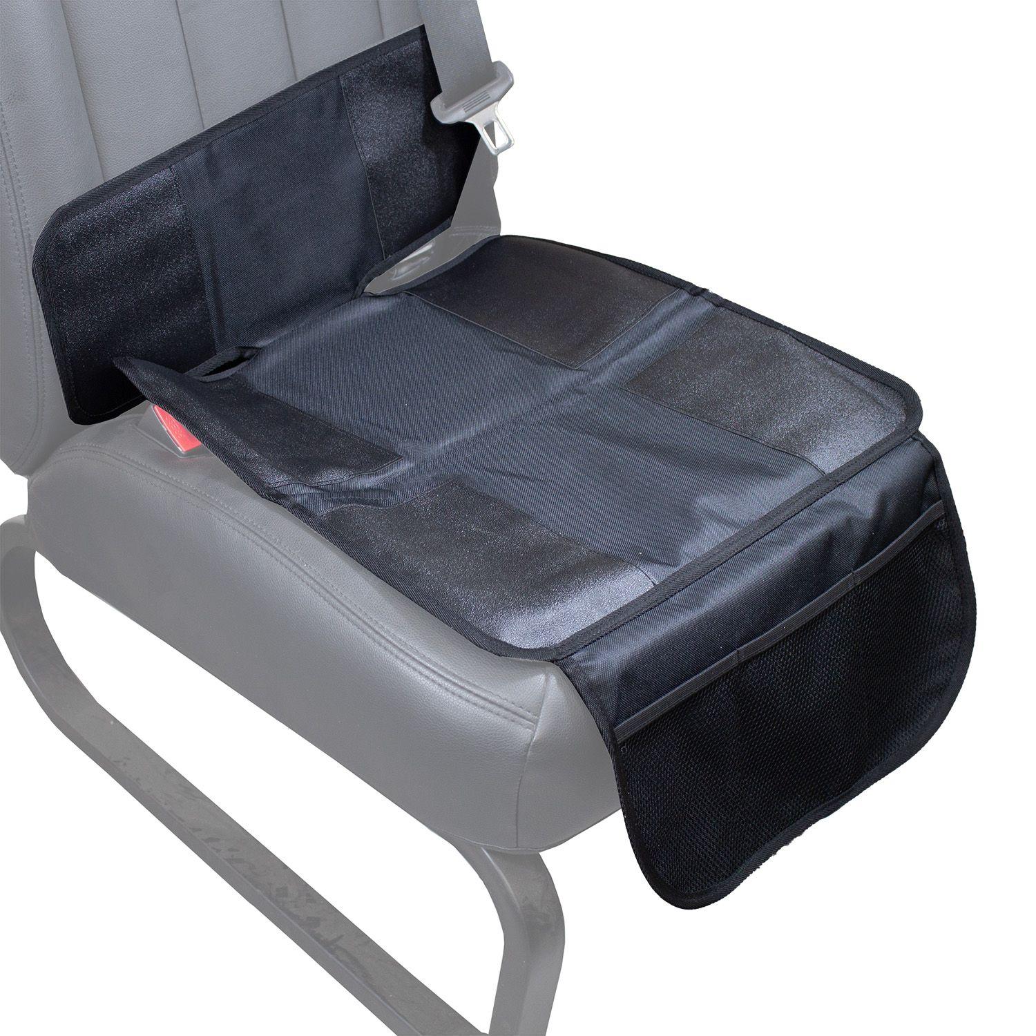 Protector de asiento auto easy clean Silla Auto Bebe-1