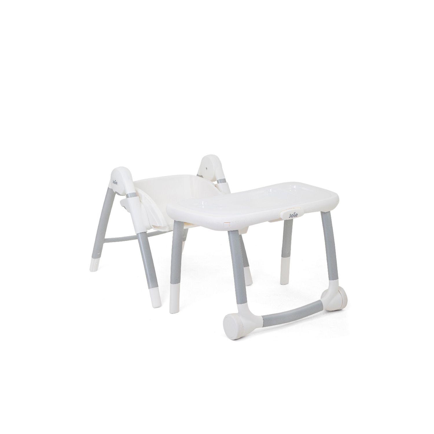 Silla de Comer Multiply 6 en 1 Starry Night Joie-3