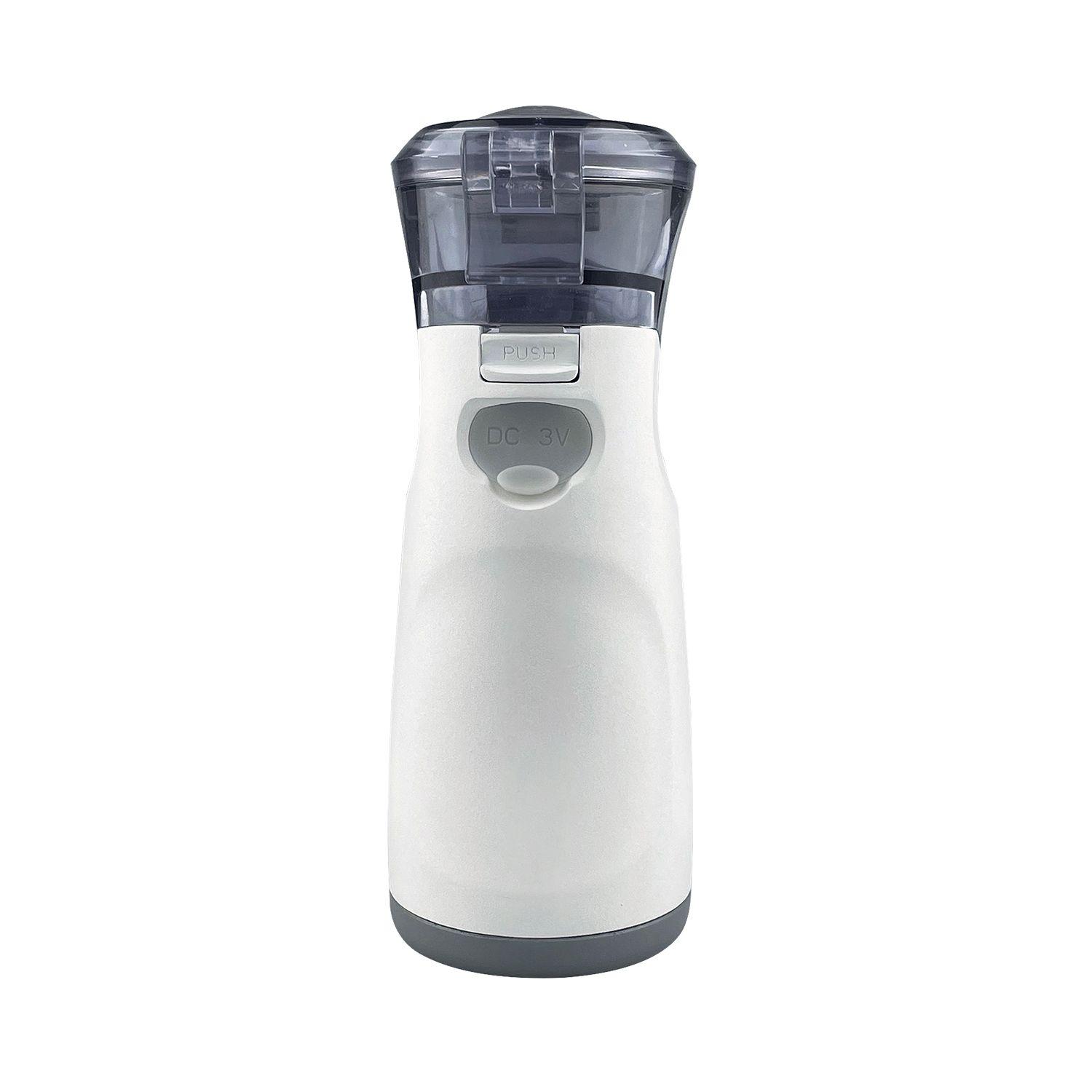 Nebulizador de Malla Portátil USB Recargable Bebesit-3