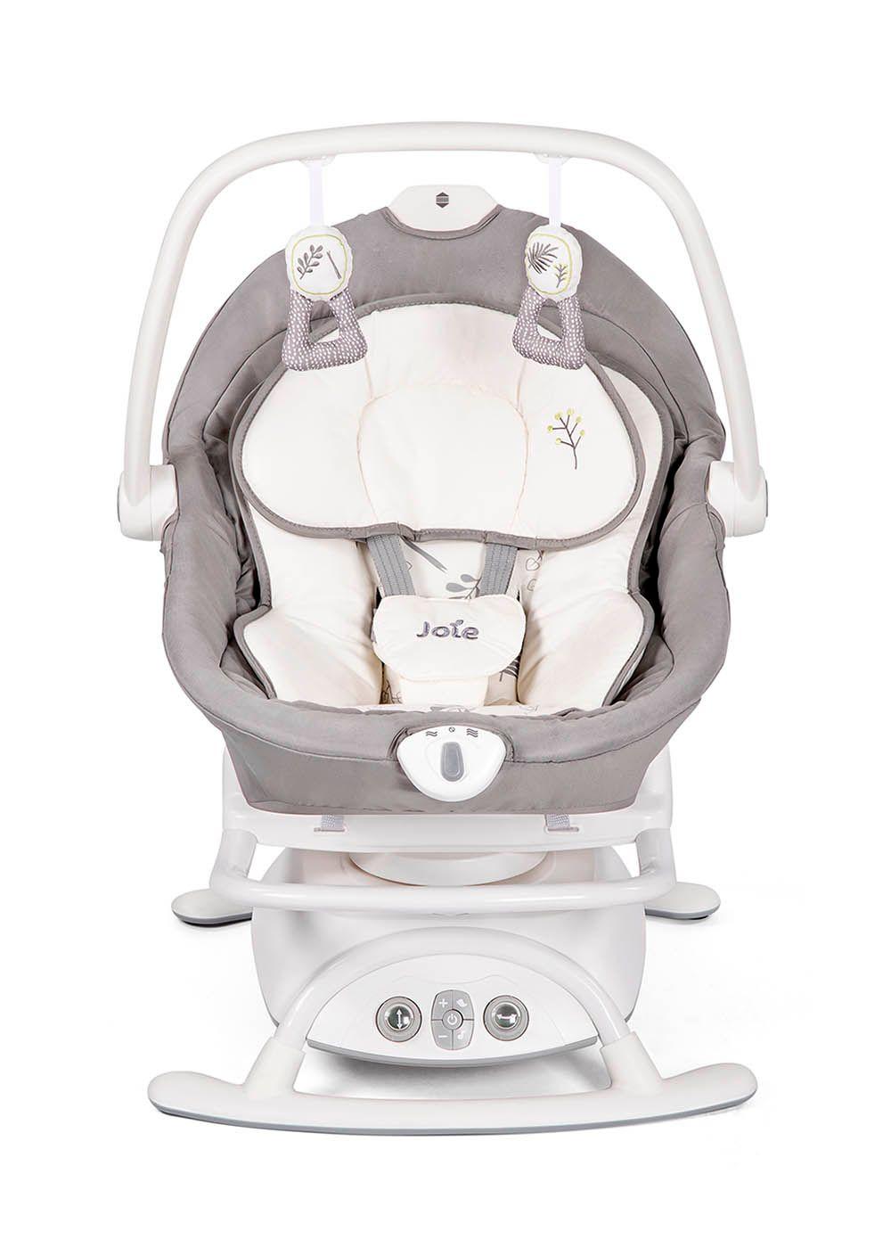 Columpio Sansa Fern Joie-2