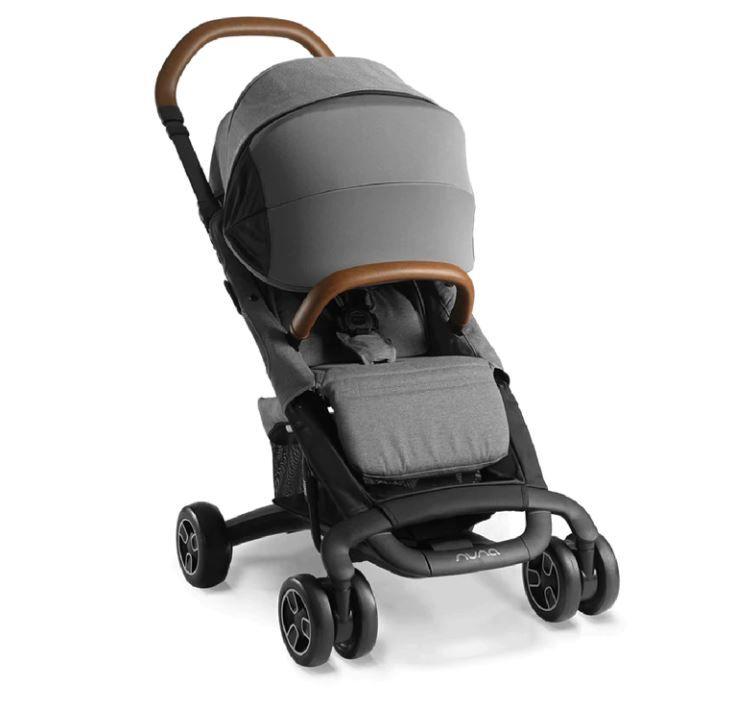 Coche Paseo Pepp Next Oxford-2