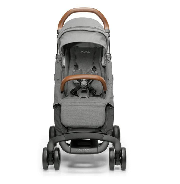 Coche Paseo Pepp Next Oxford-3