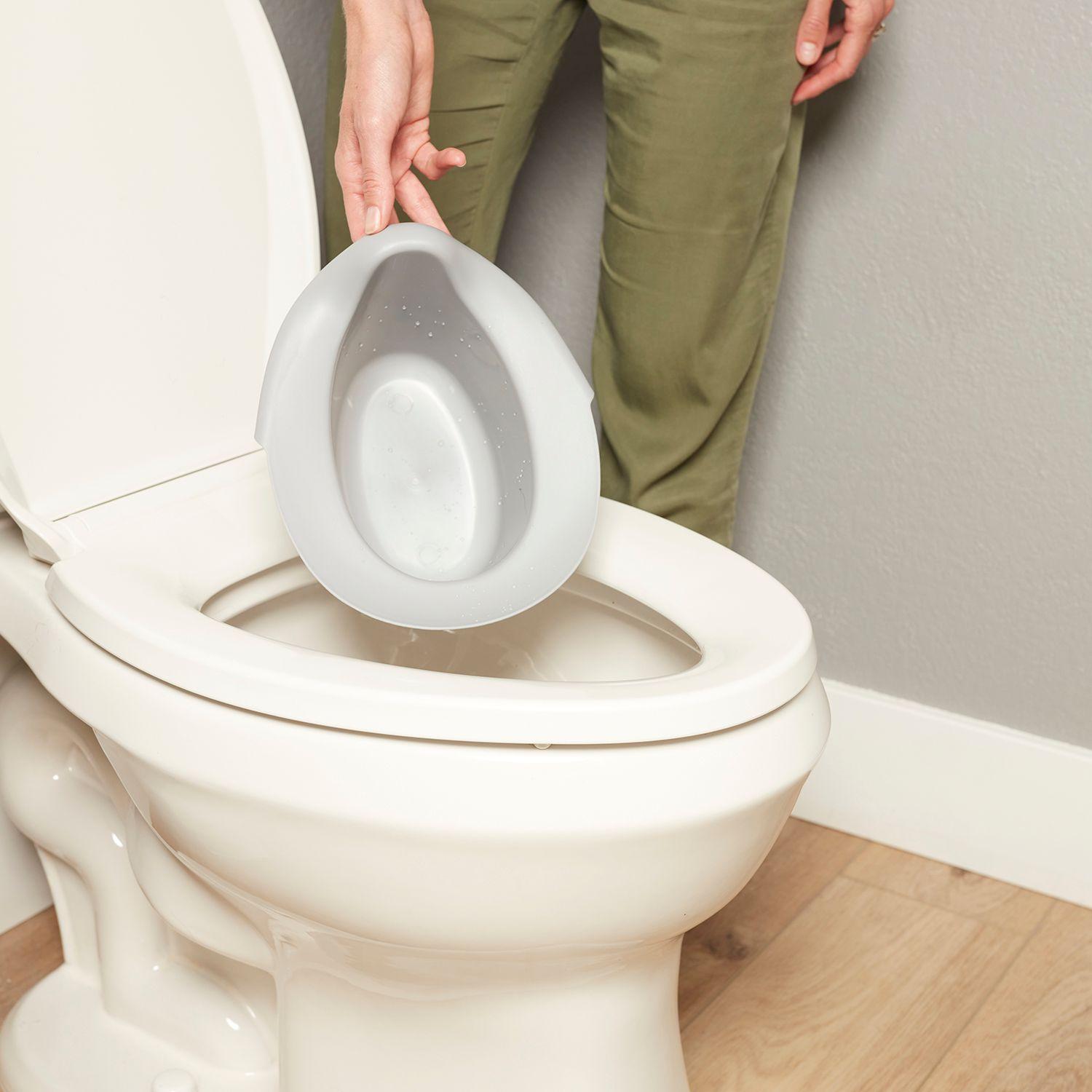 Pelela de Entrenamiento Portátil para Niños Potty Pals Koala-3