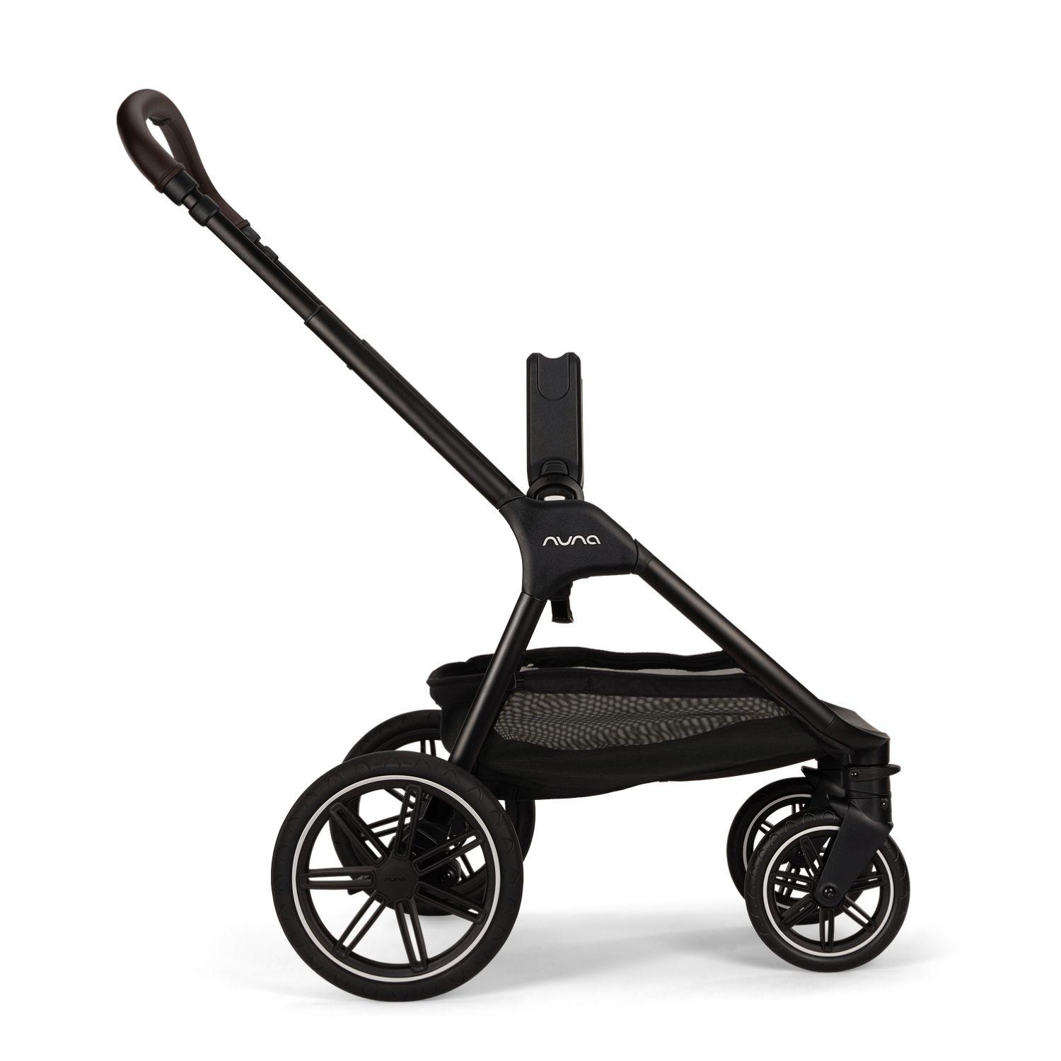 Coche de Paseo Triv Lx Thunder-4