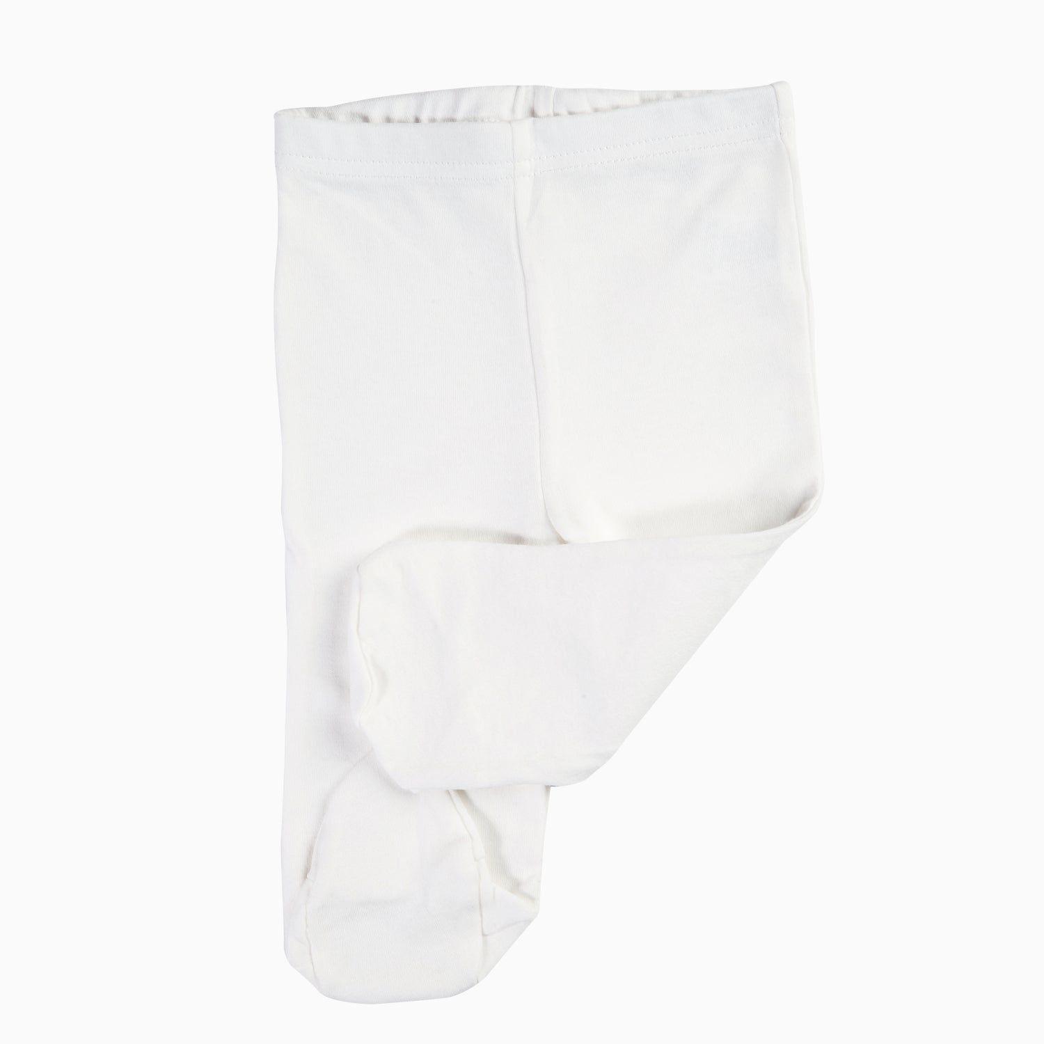 Pack de 8 Pantys 0-3M-2