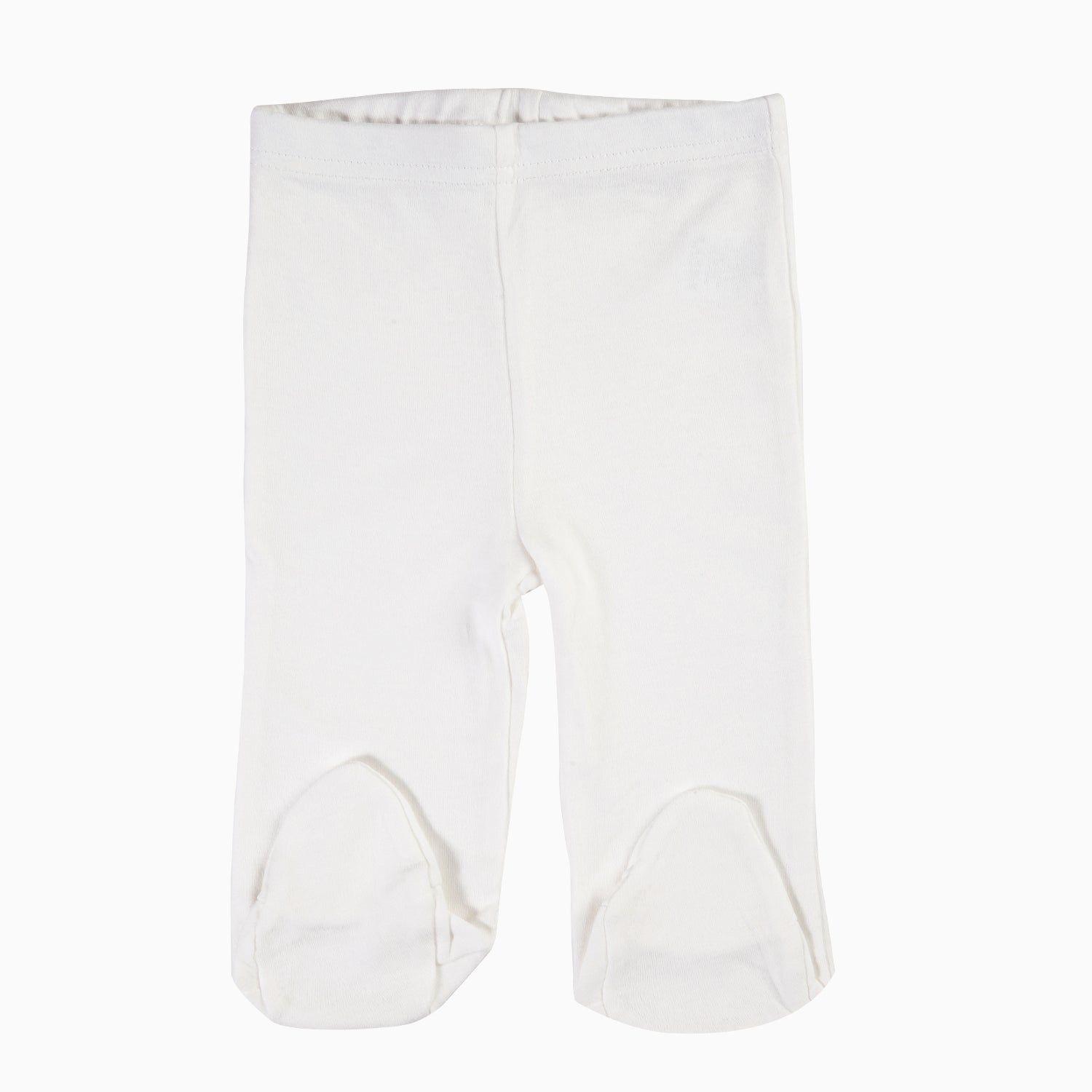 Pack de 8 Pantys 0-3M-3
