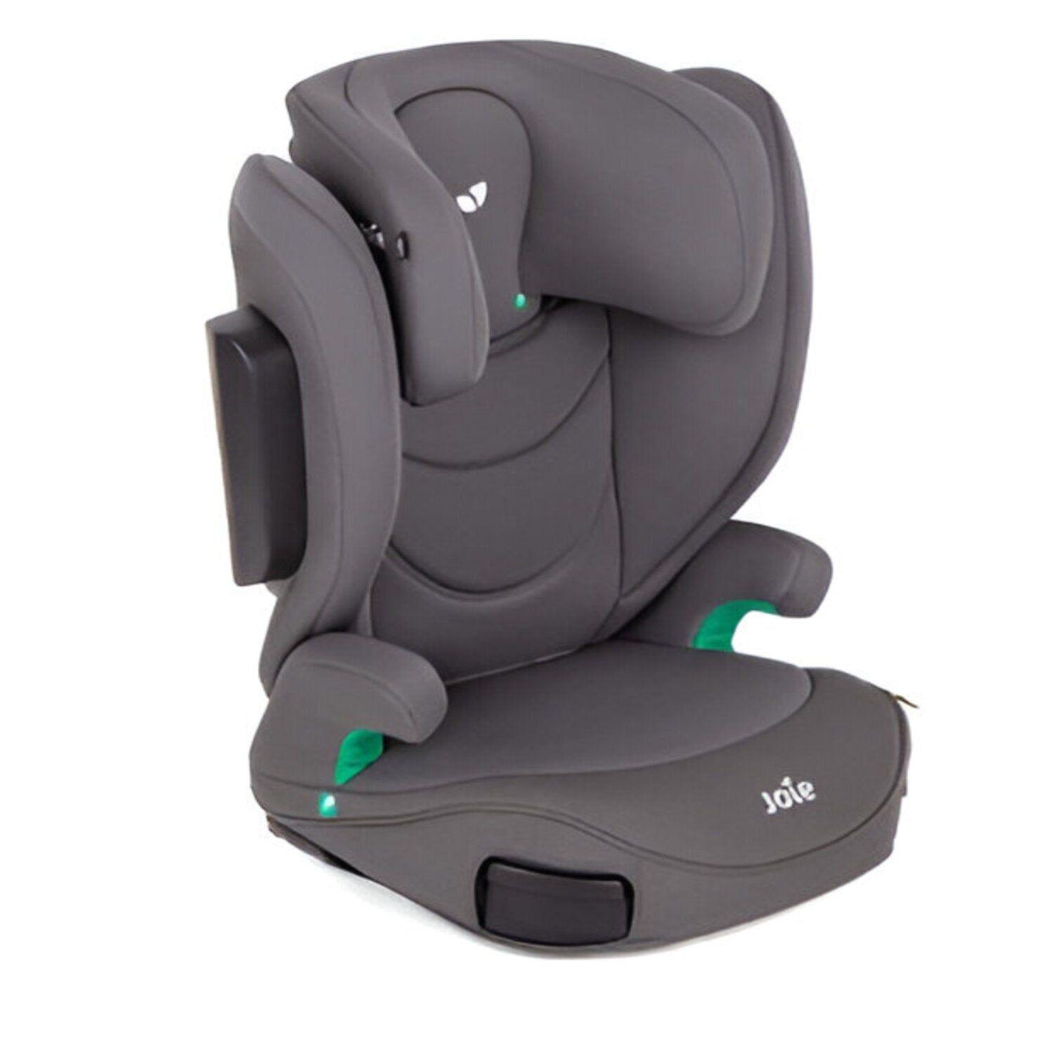 Silla de Auto Butaca I-Trillo Shale Joie-0