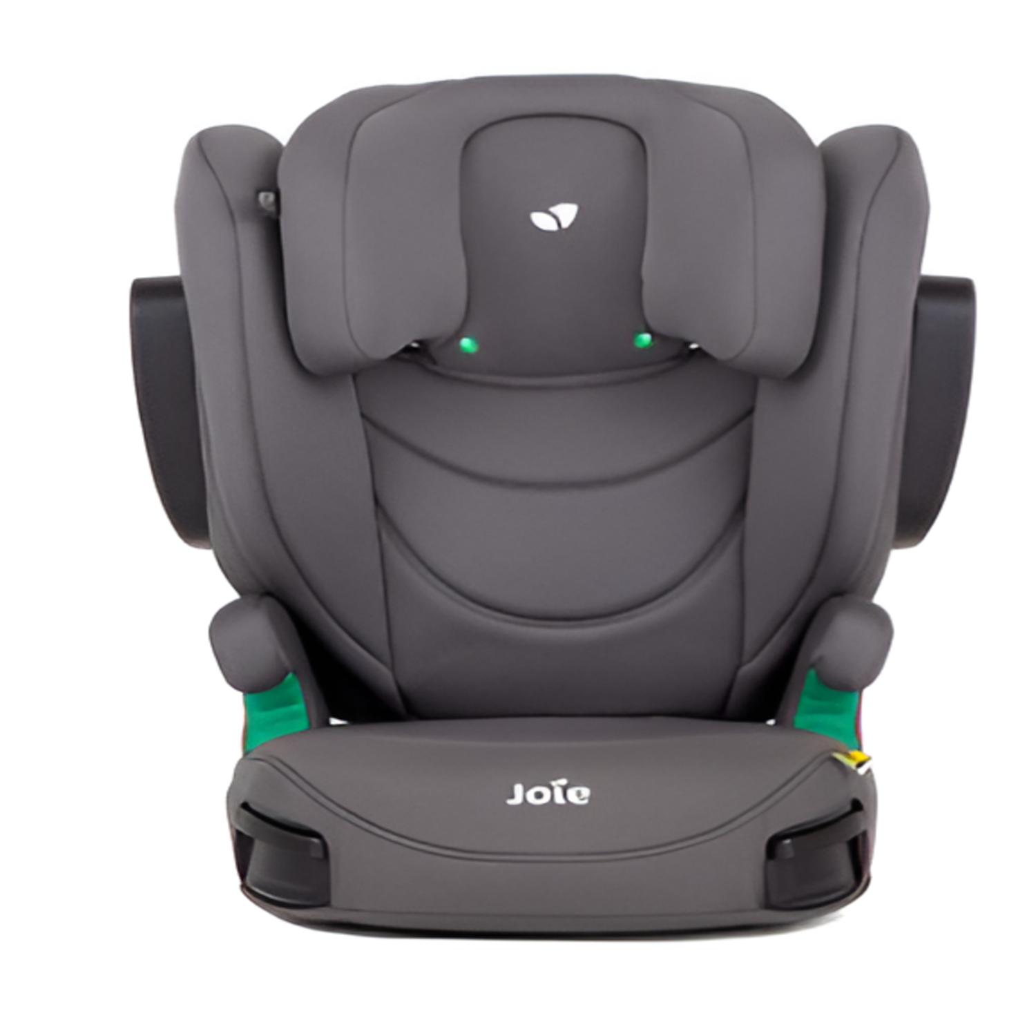Silla de Auto Butaca I-Trillo Shale Joie-1