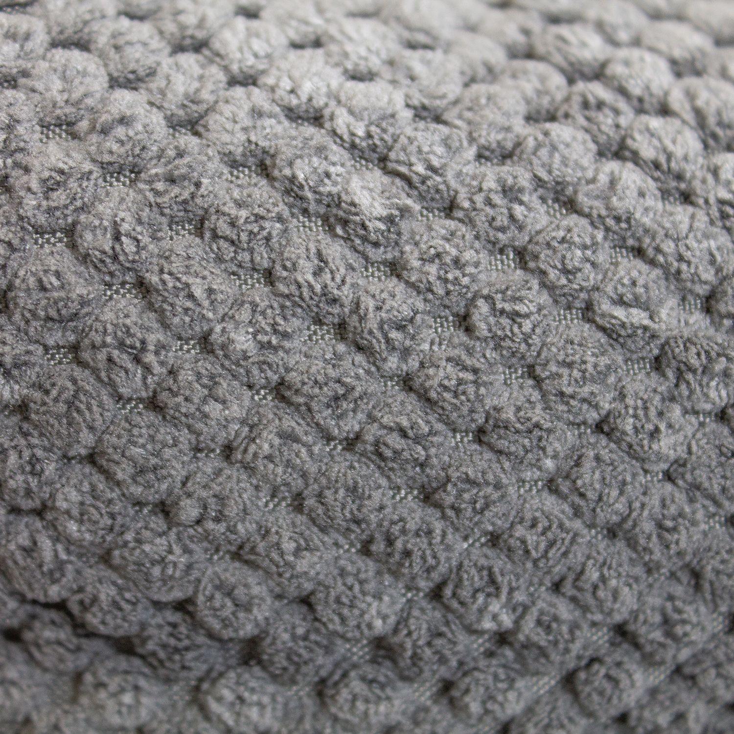 Cama para Mascotas Pawzen Ortopédica L90x60-5