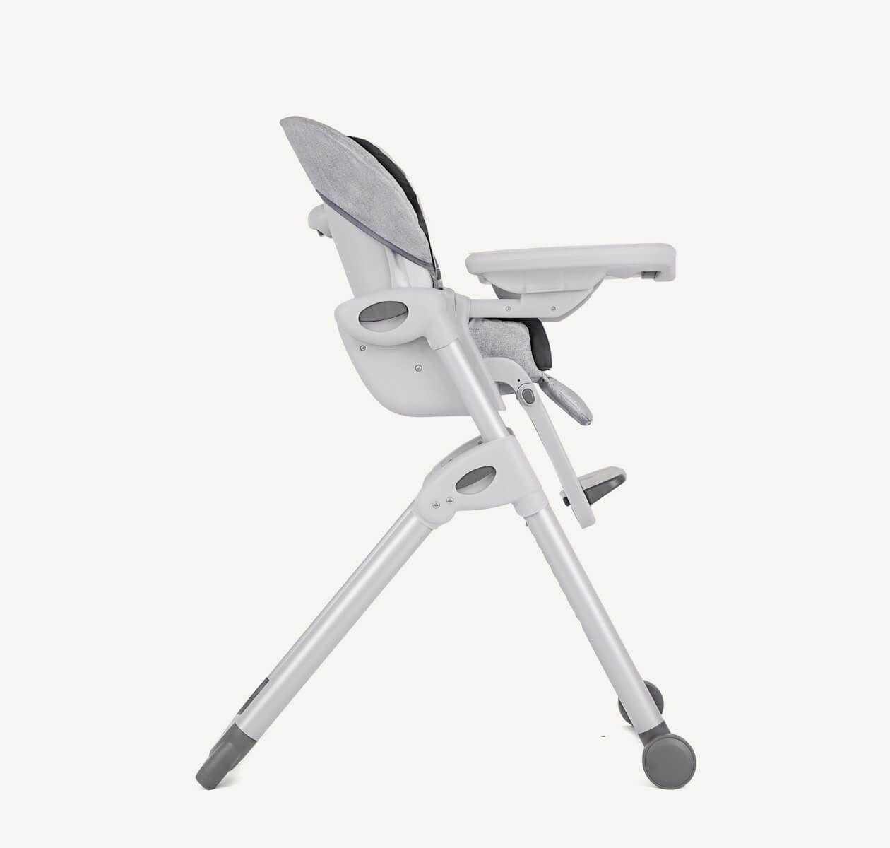 Silla de Comer Mimzy Recline Logan Joie-2