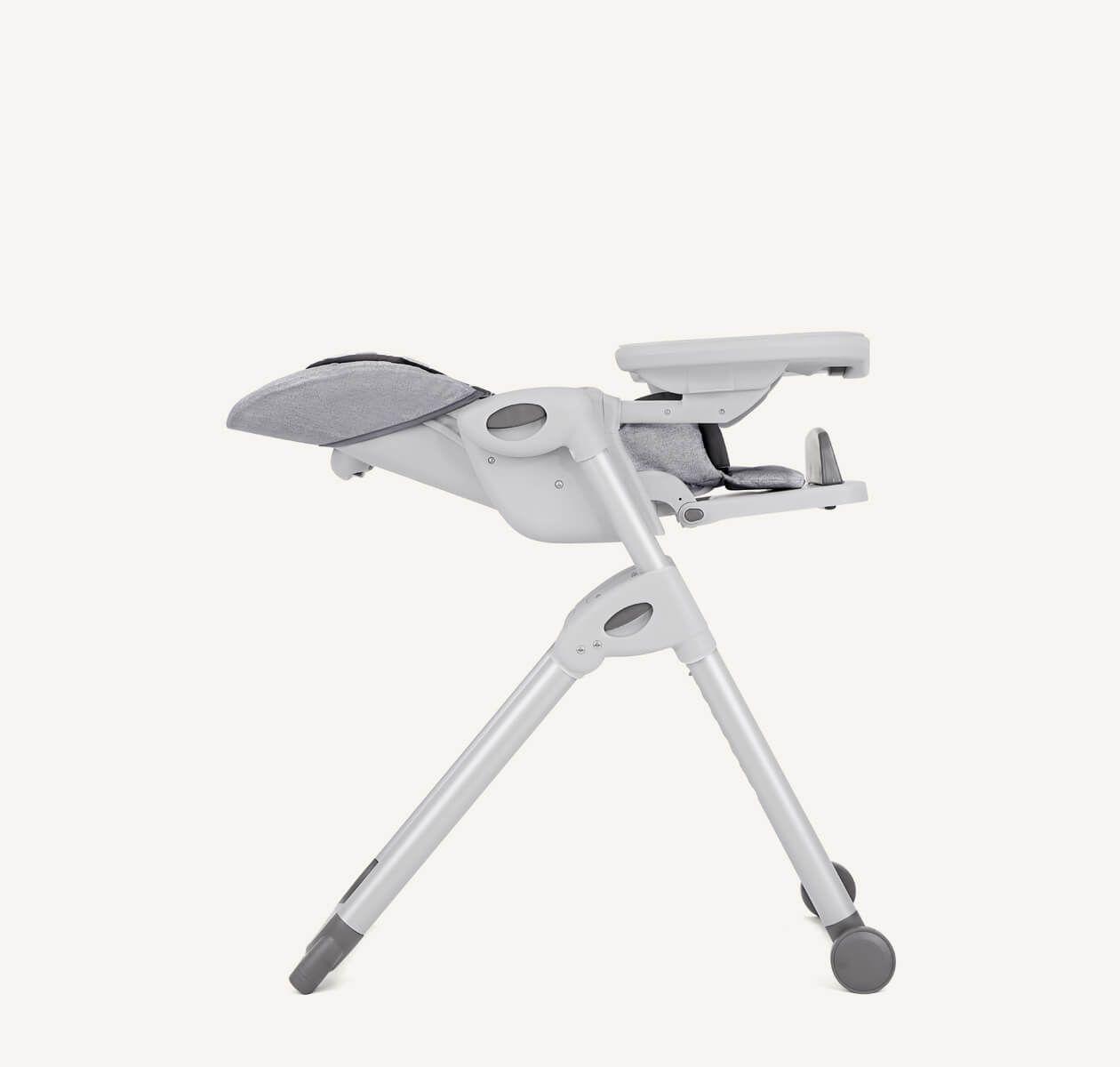 Silla de Comer Mimzy Recline Logan Joie-3