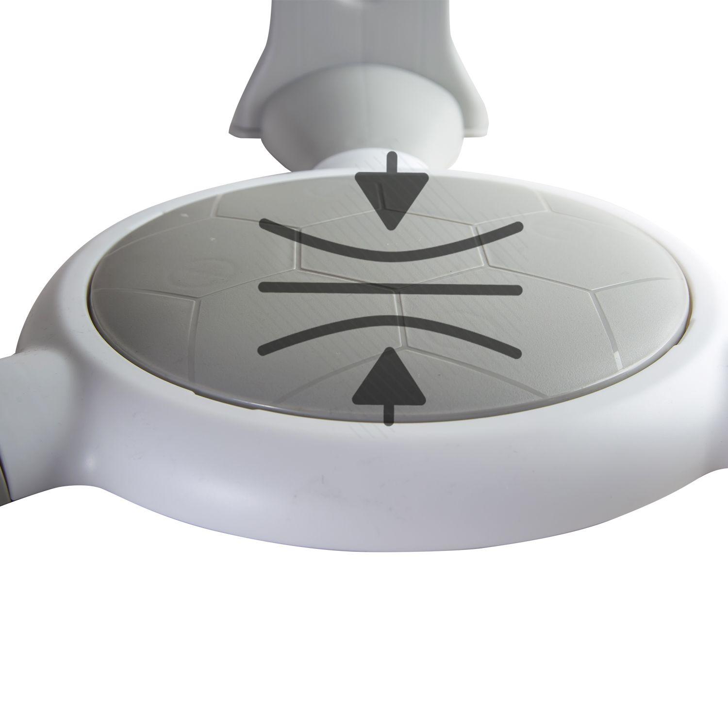 Centro de Actividad BG2632 Gris Bebesit-6