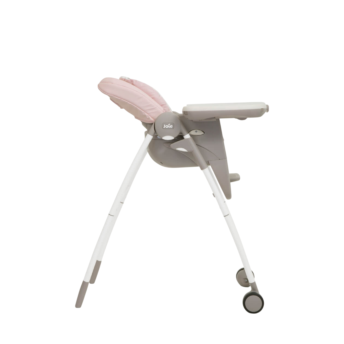 Silla de Comer Multiply Petite Flowers Forever Joie-2