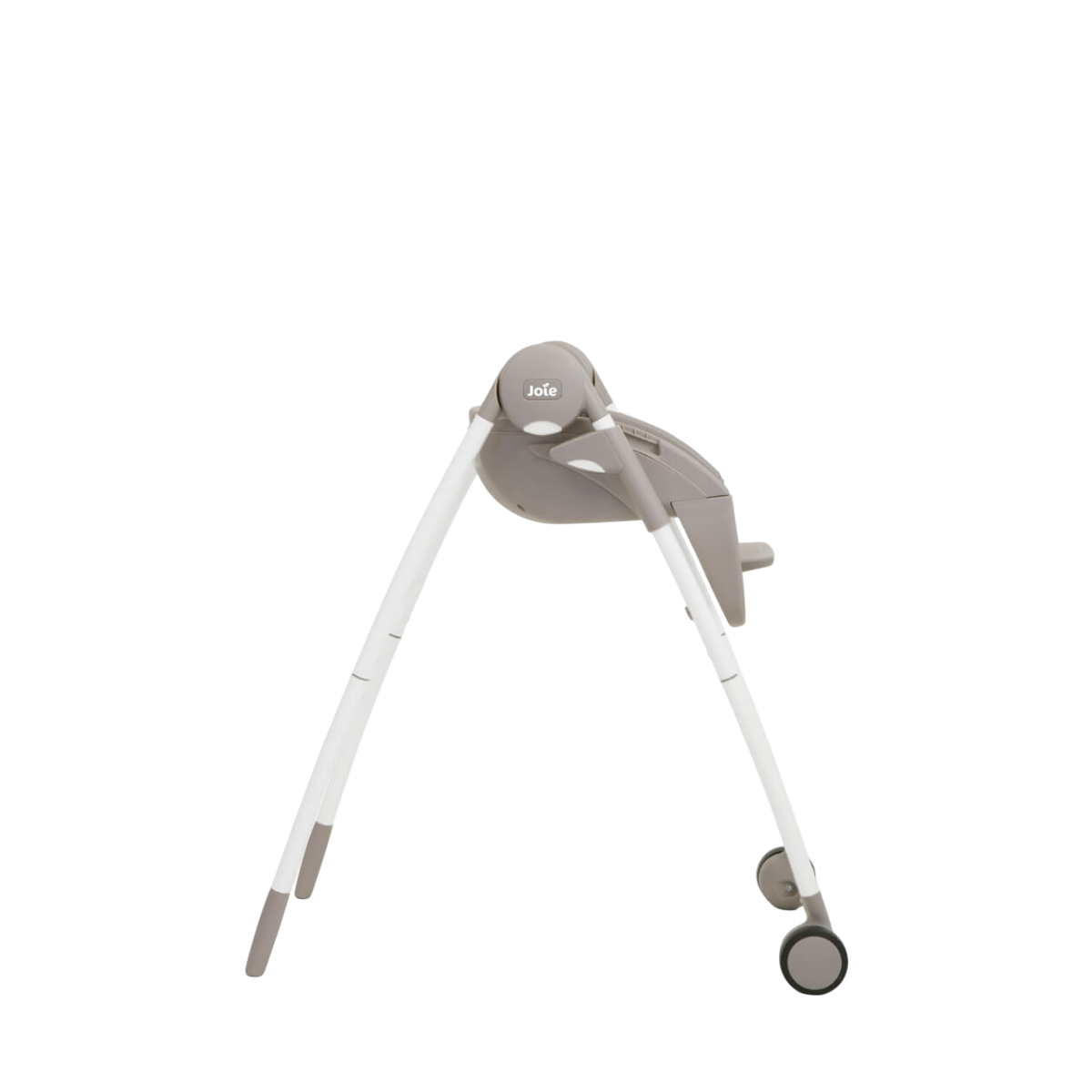 Silla de Comer Multiply Petite Flowers Forever Joie-4