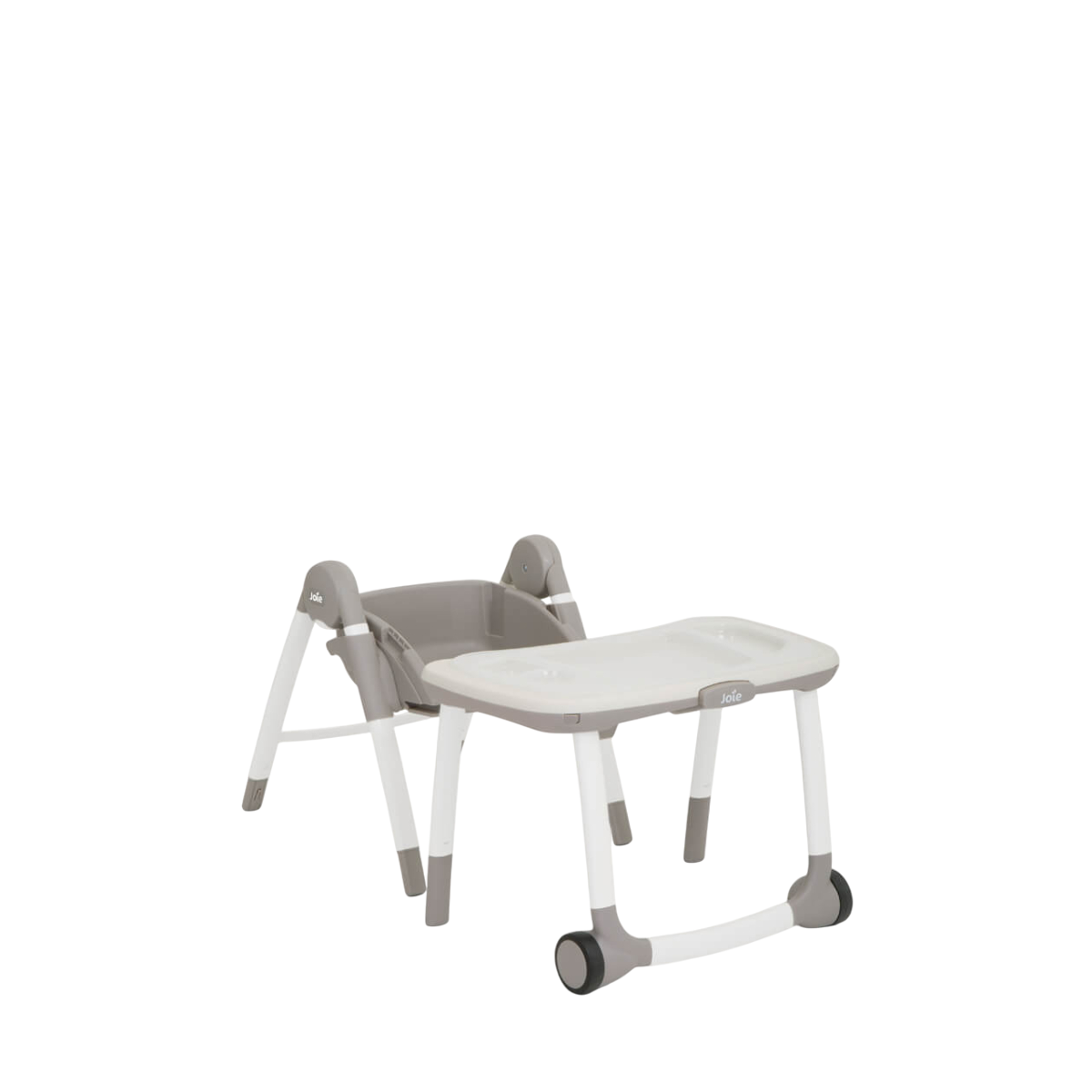 Silla de Comer Multiply Petite Flowers Forever Joie-6