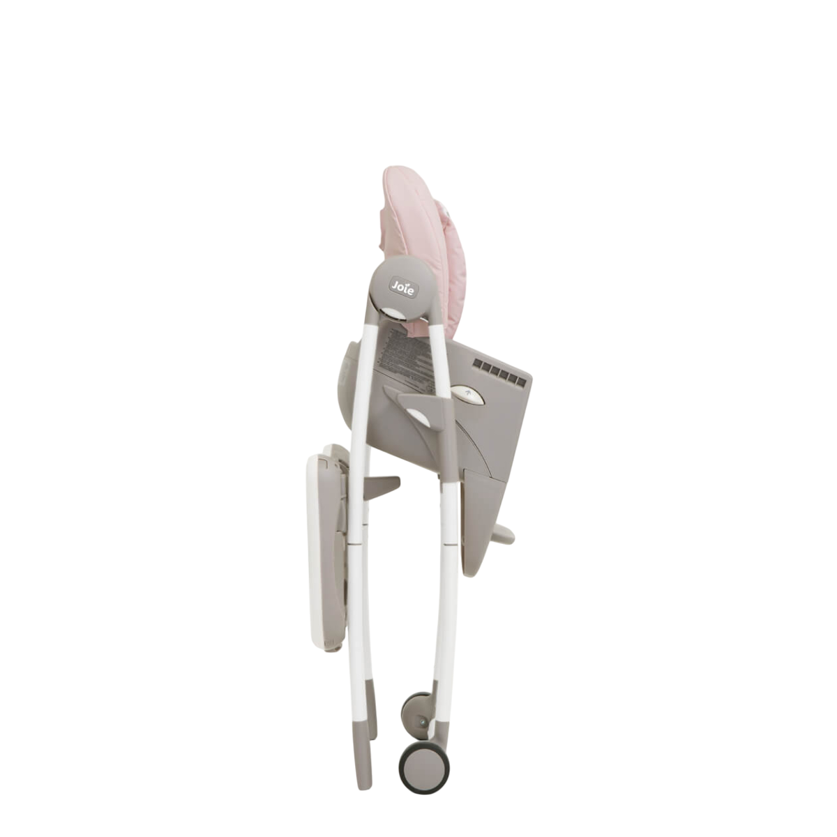 Silla de Comer Multiply Petite Flowers Forever Joie-8