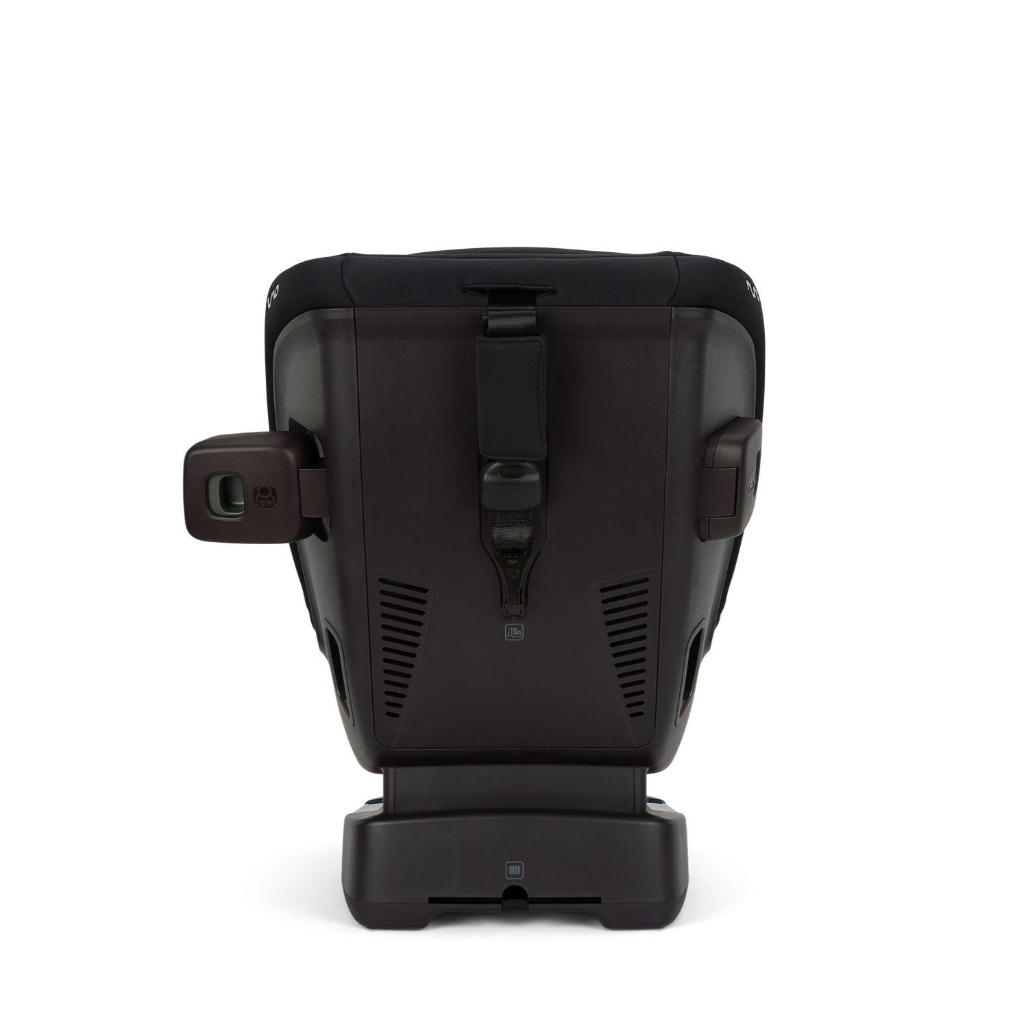 Silla de Auto Rava Next Caviar-4