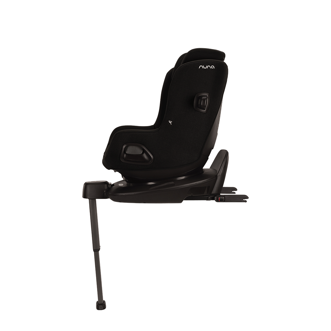 Silla de Auto Pruu Caviar Nuna-4