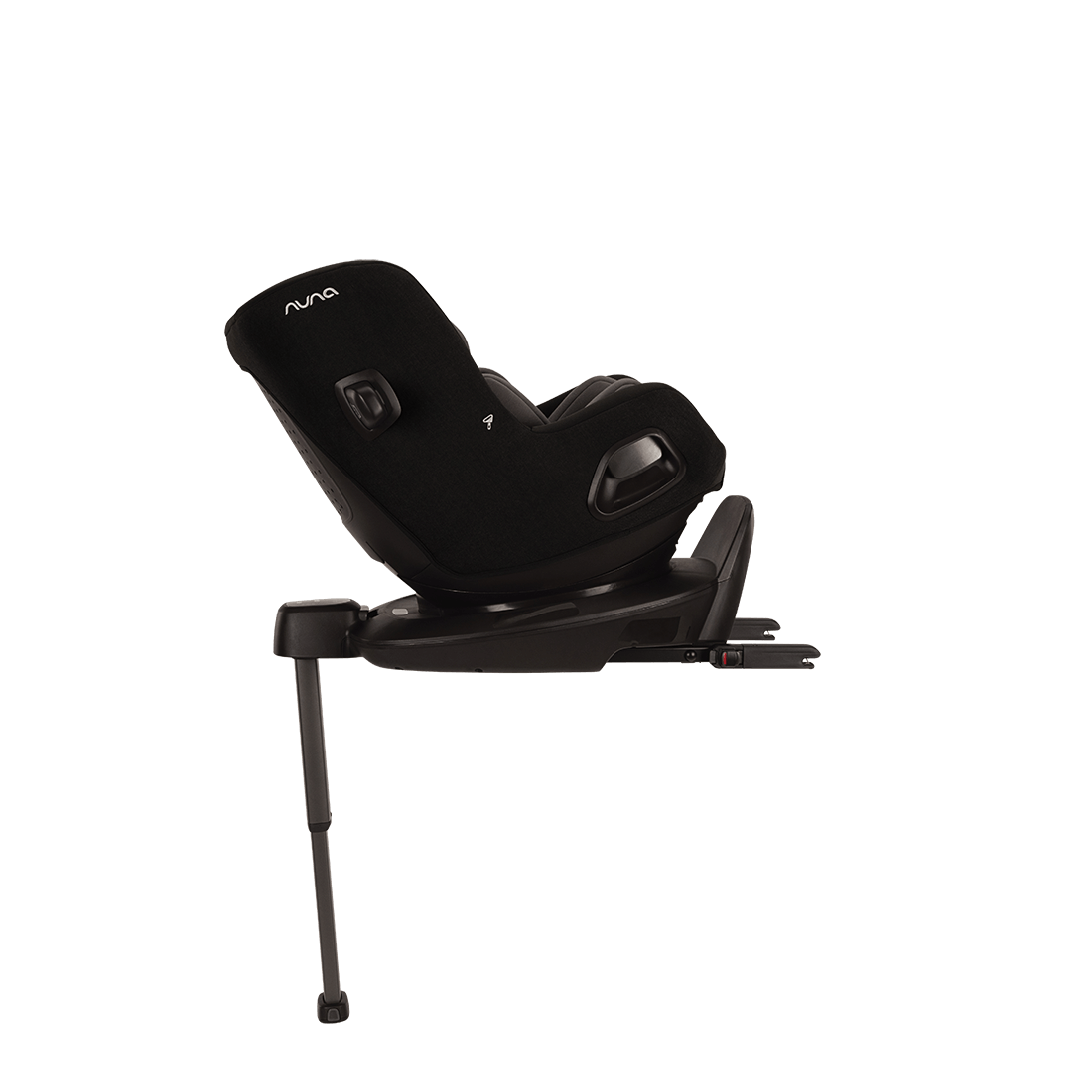 Silla de Auto Pruu Caviar Nuna-5