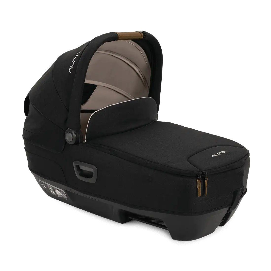 Moises Cari Next Caviar Nuna-0