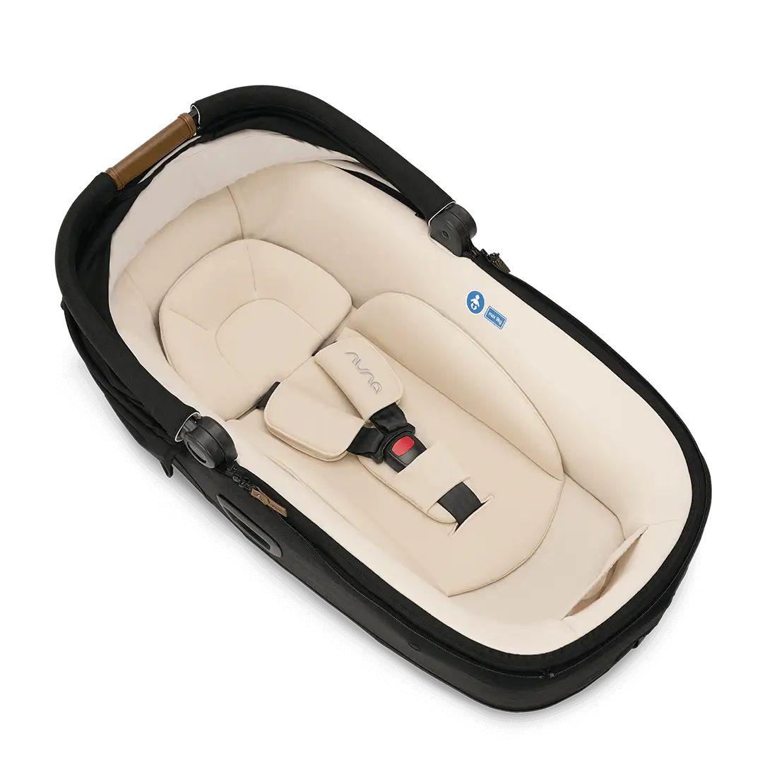 Moises Cari Next Caviar Nuna-4