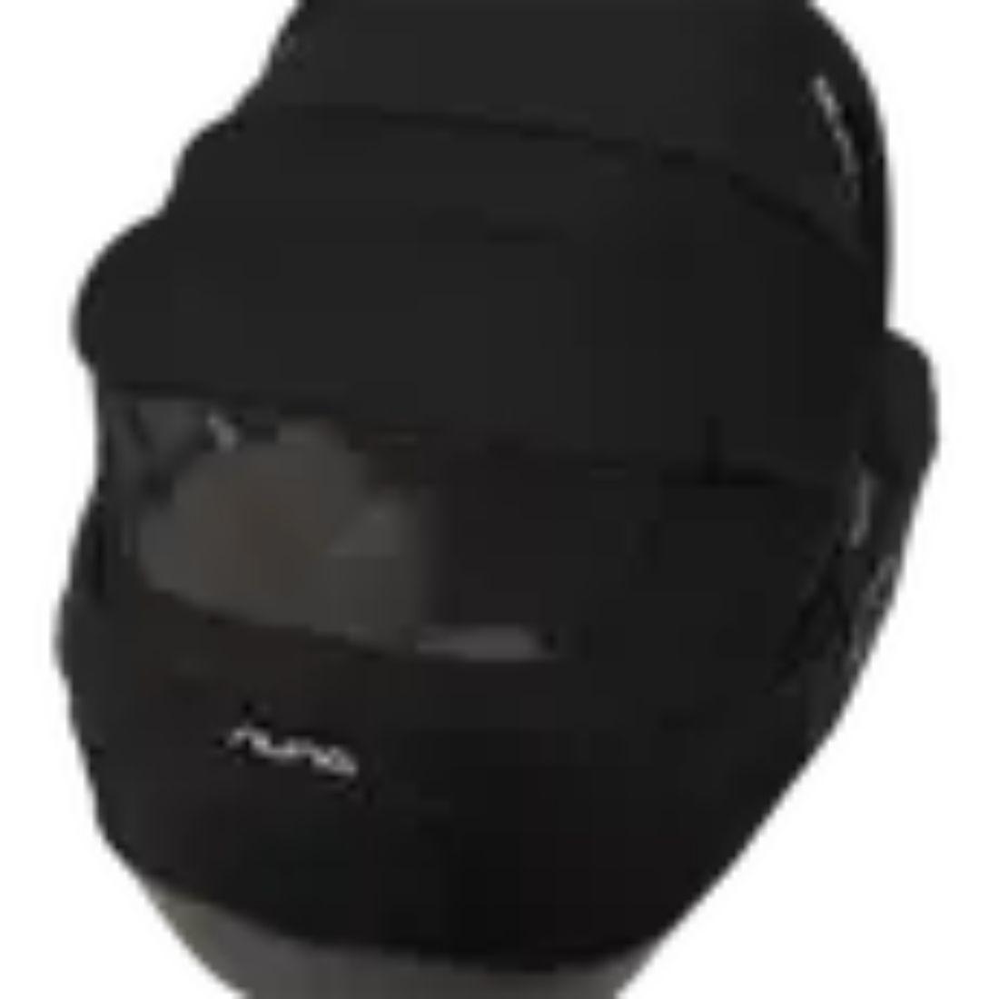 Moises Cari Next Caviar Nuna-6