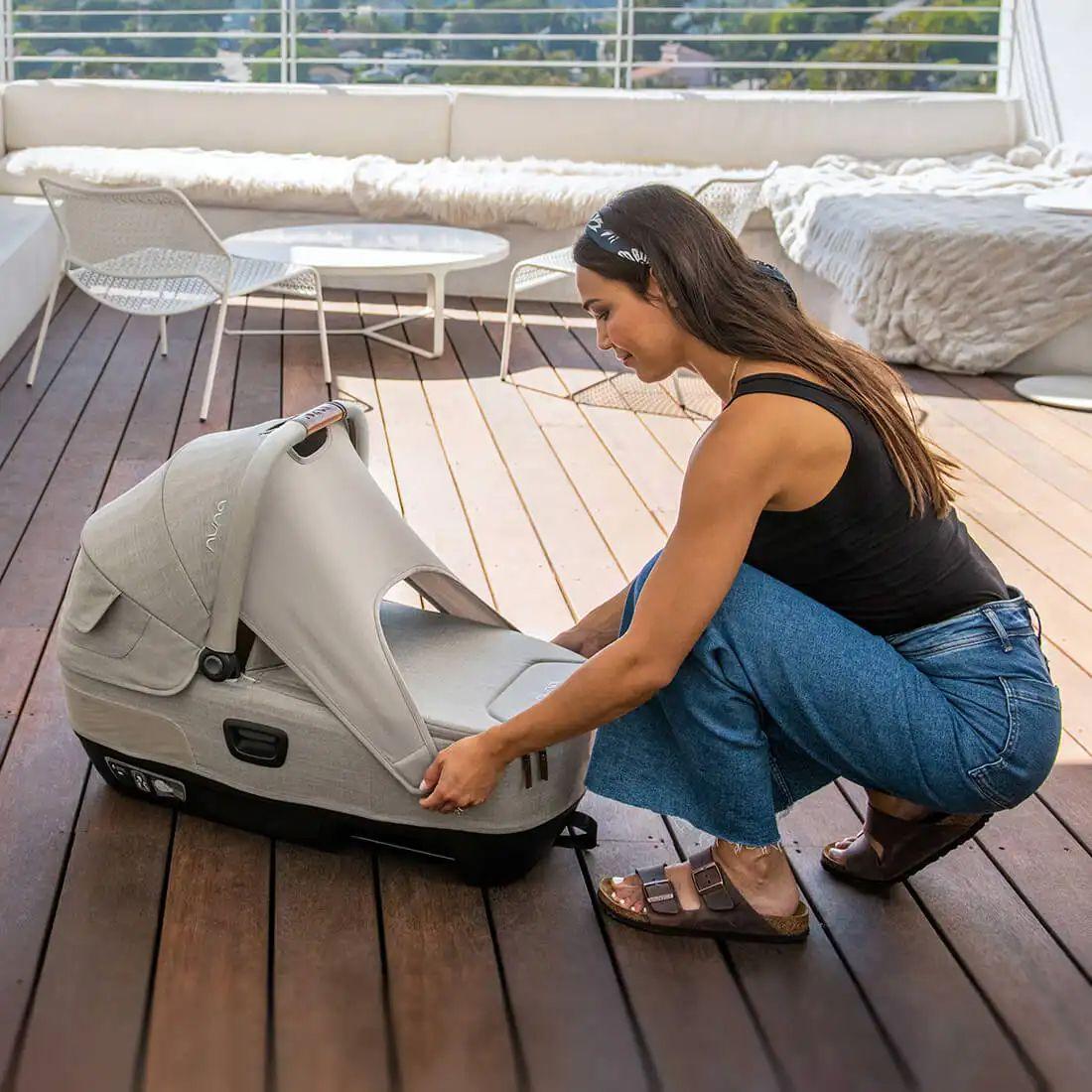 Moises Cari Next Caviar Nuna-9