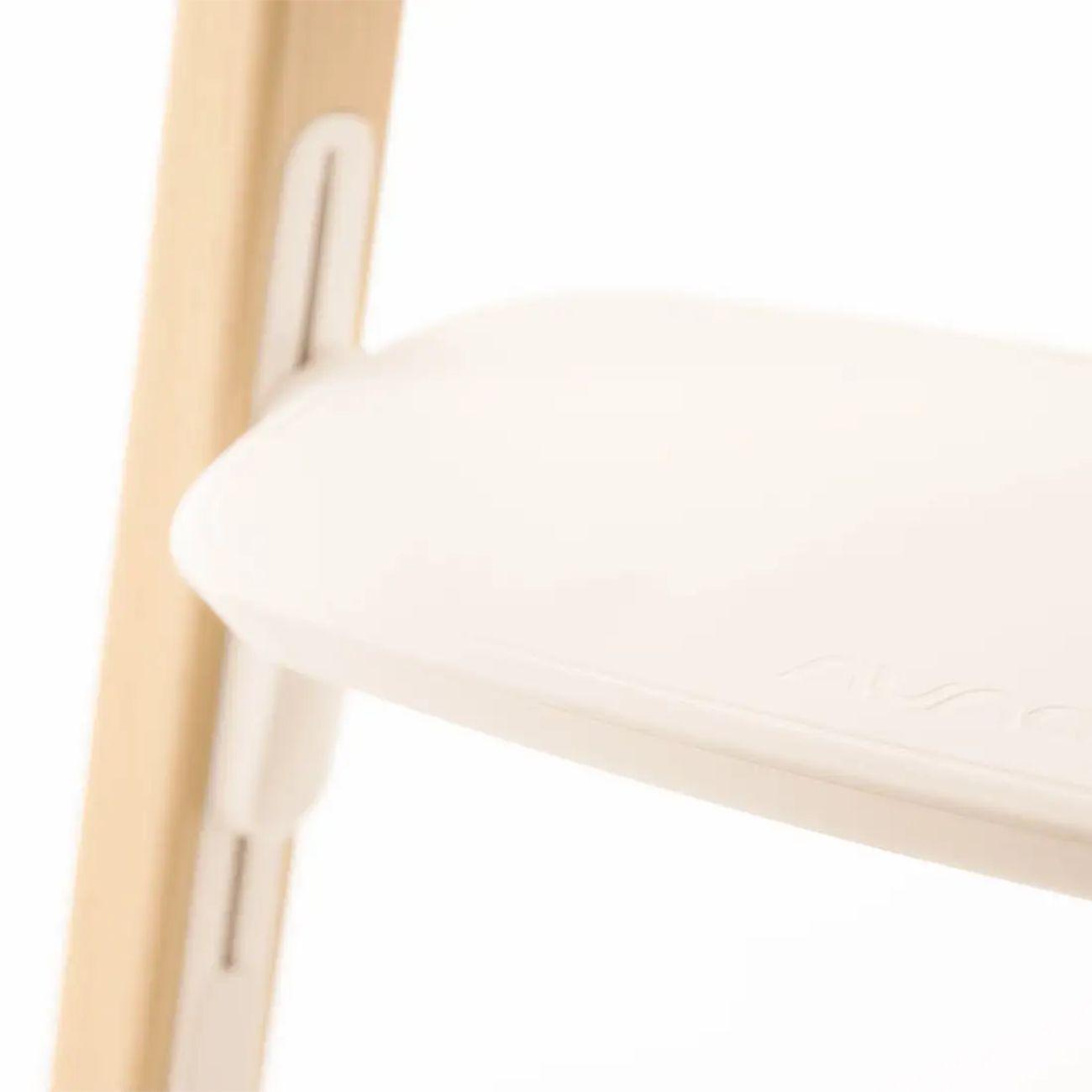 Silla de Comer Bryn Heritage Nuna-6