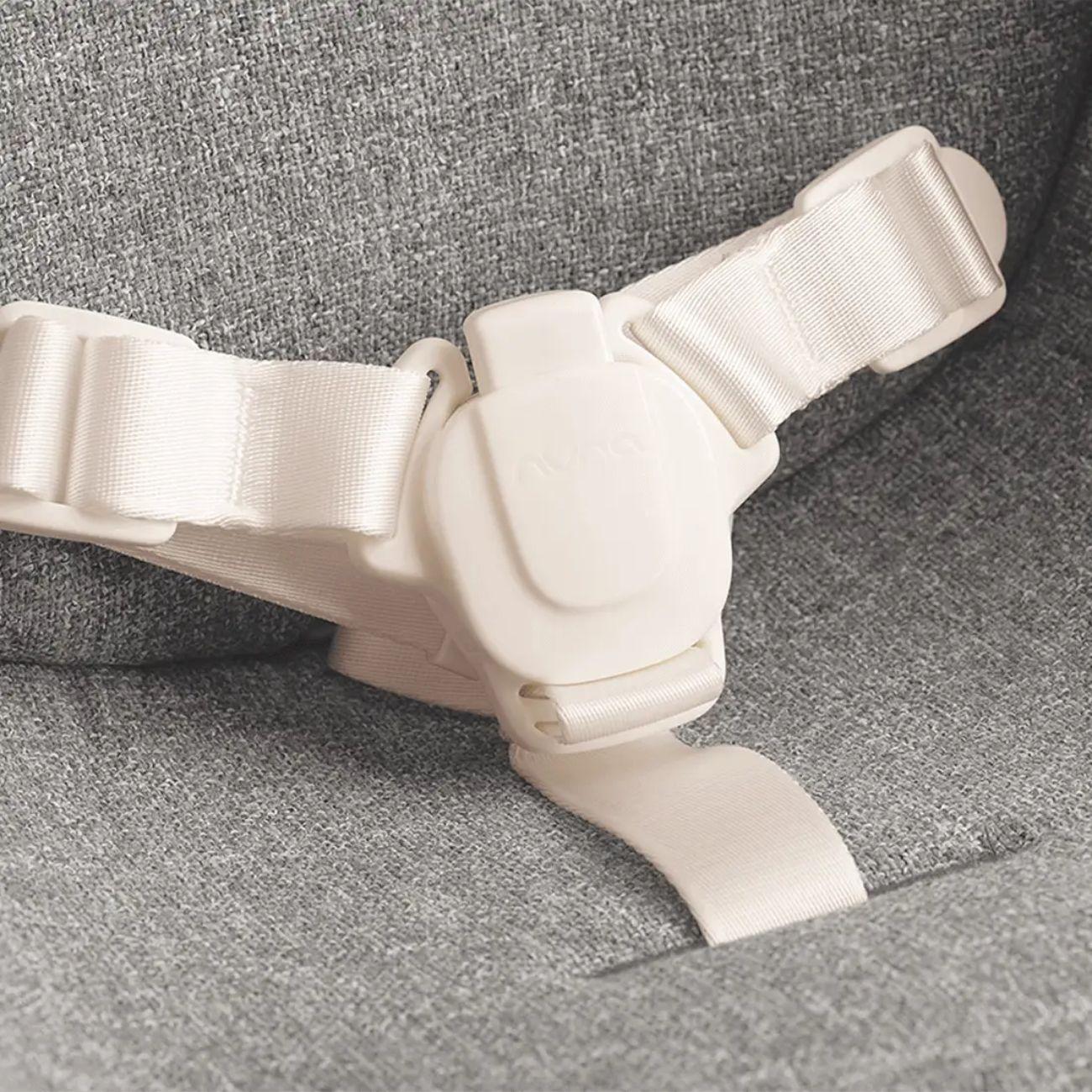 Silla de Comer Bryn Heritage Nuna-7
