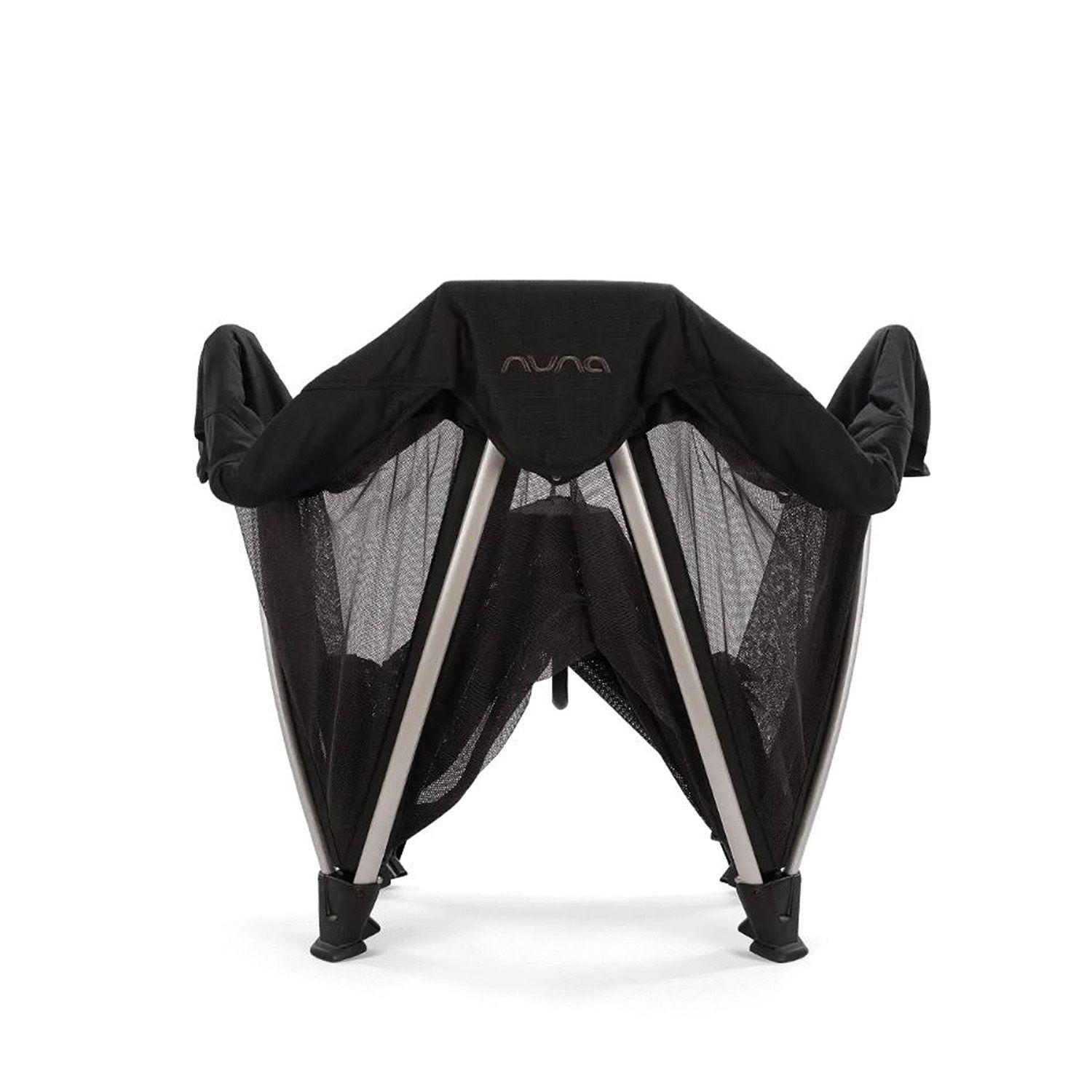 Cuna Nuna Sena Aire Riveted-4