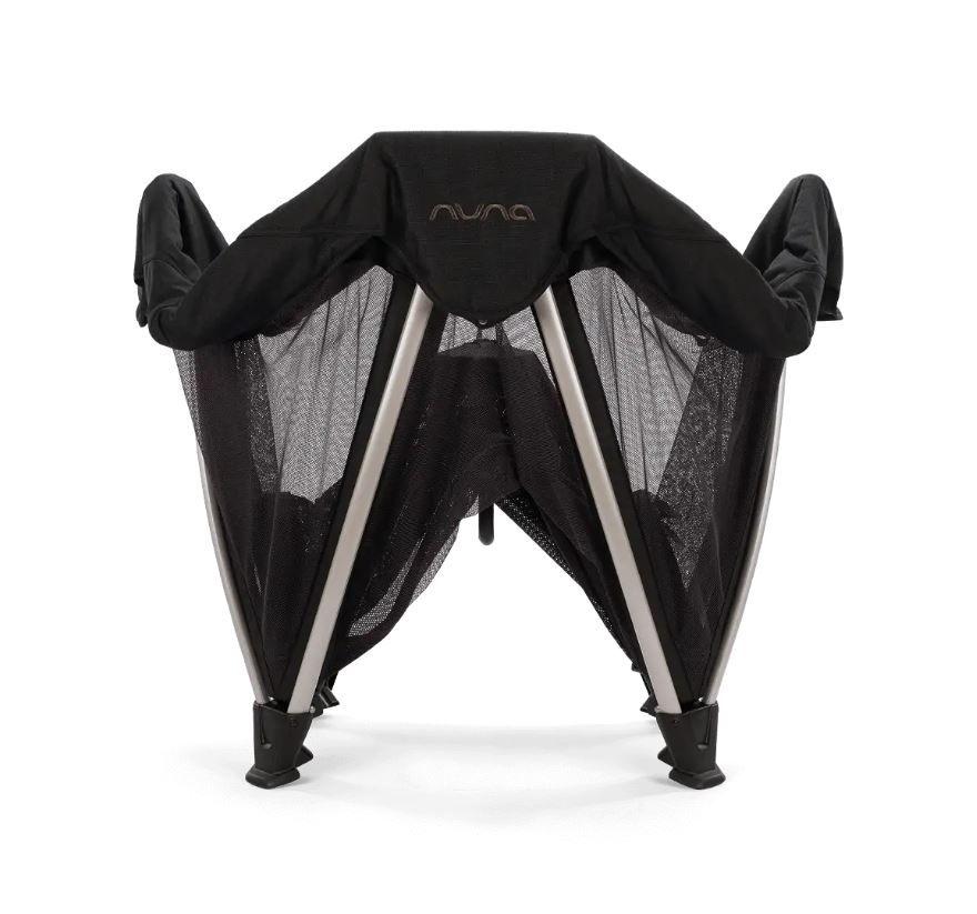 Cuna Nuna Sena Aire Riveted-6