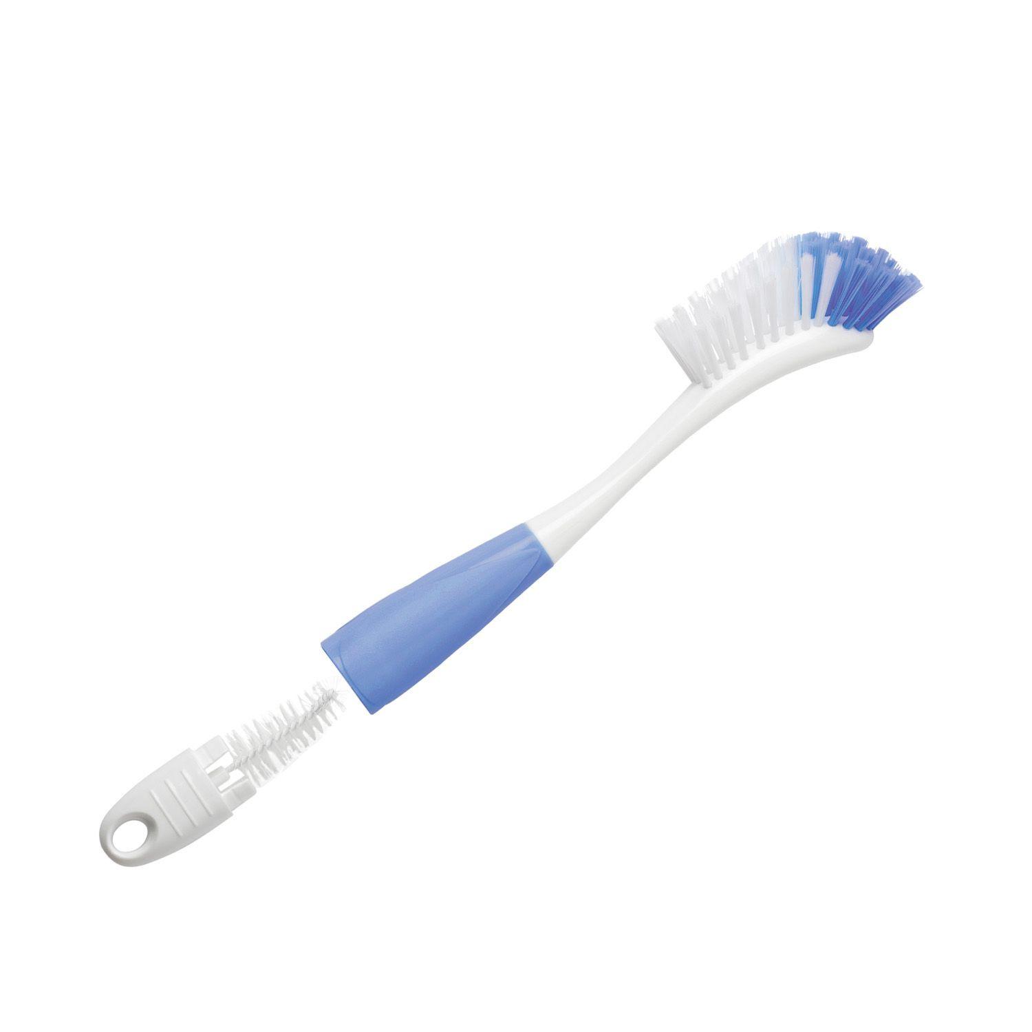 Set Recién Nacido Azul Nuvita-3