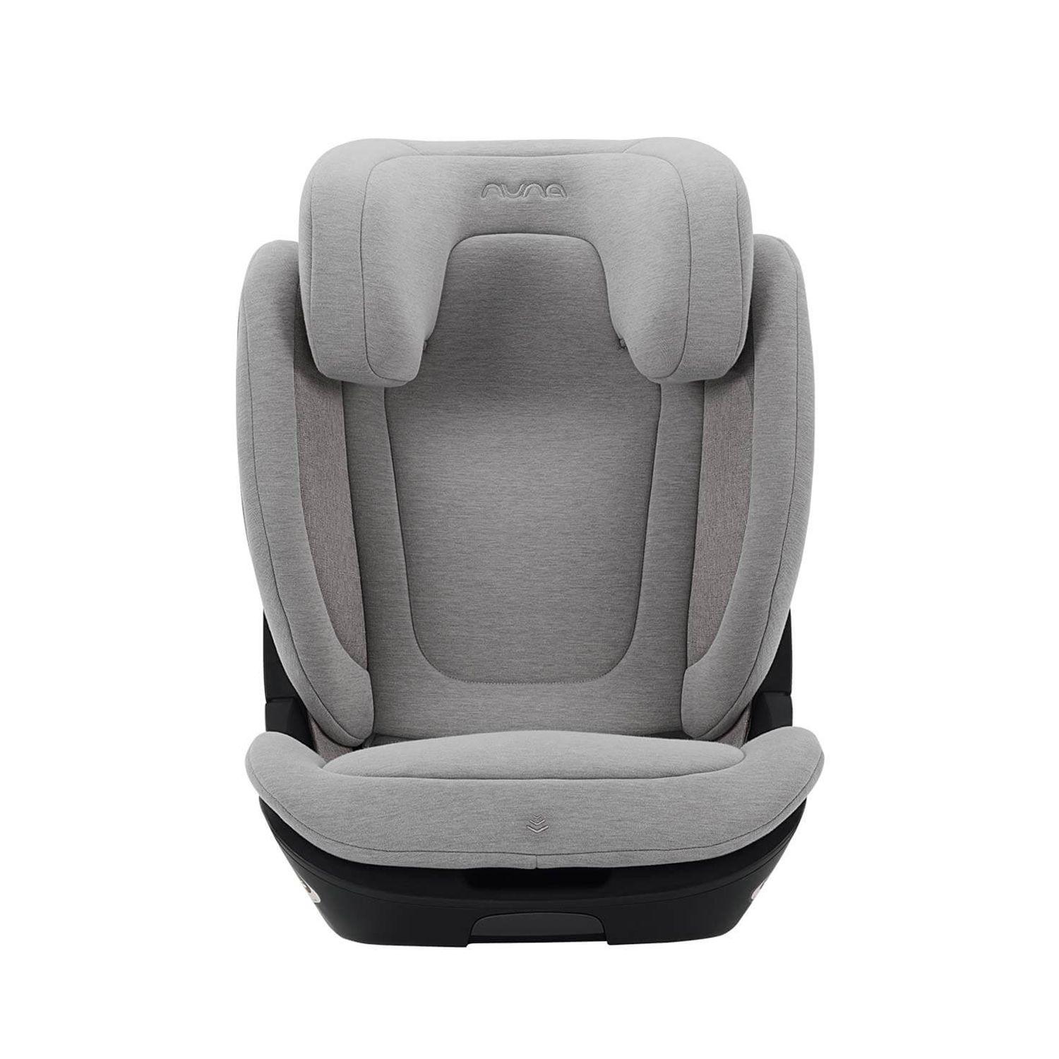 Butaca Aace Nuna Lx Frost-2