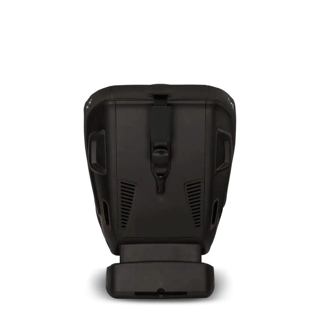 Silla de Auto Rava Caviar Nuna-4