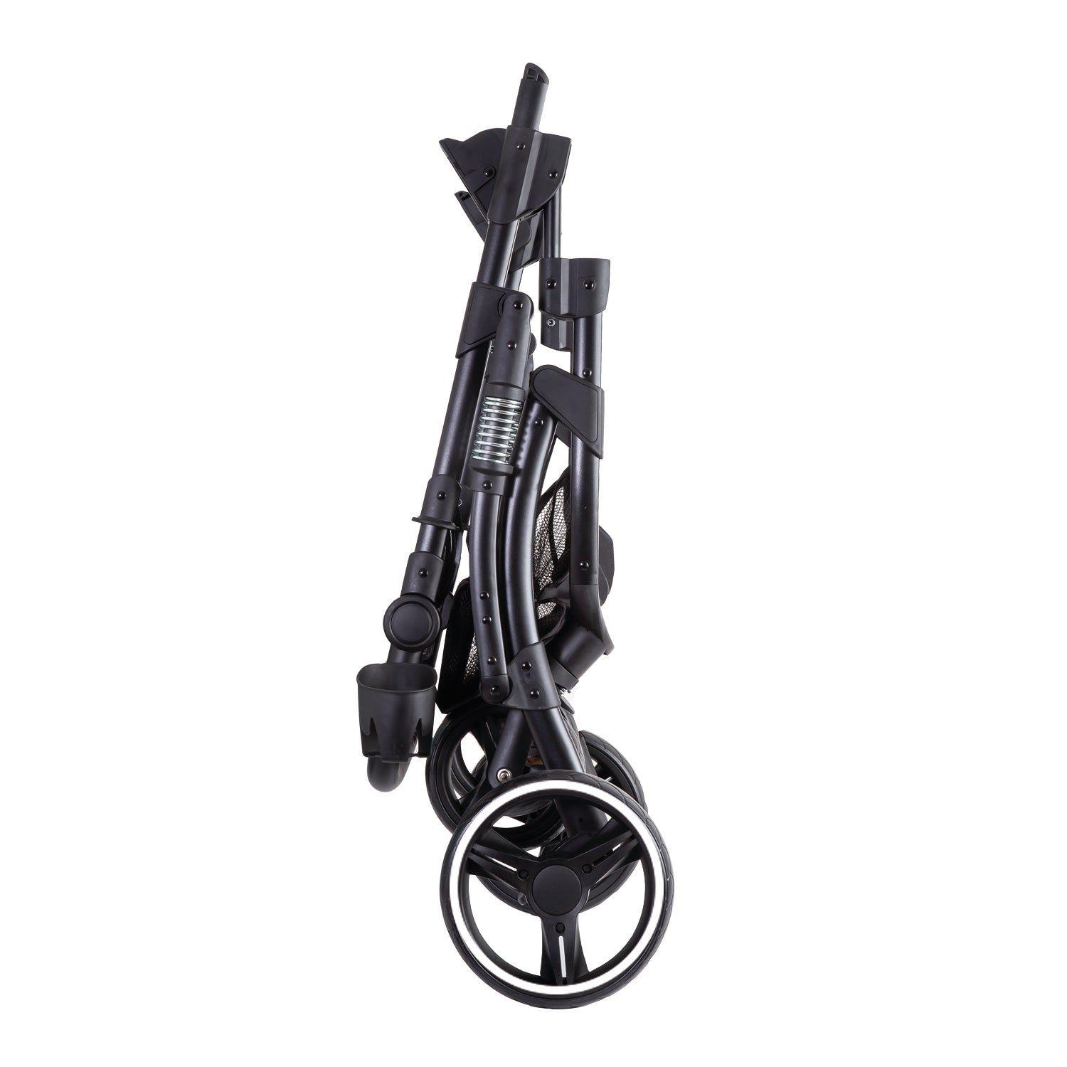 Coche Travel System Explorer LX Beige-5