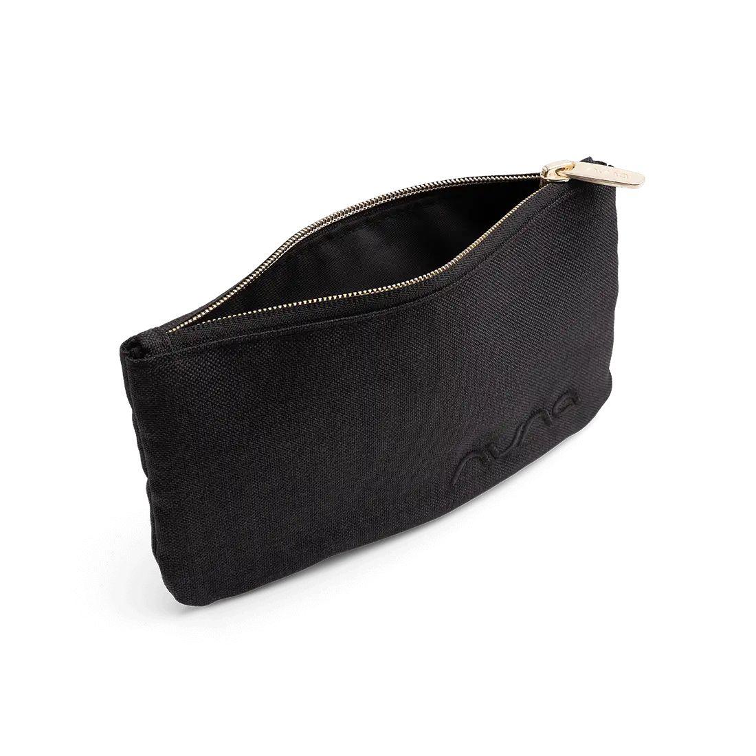 Bolso Organizador para Coche Caviar Nuna-3