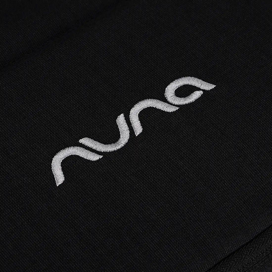 Moises LYTL Caviar Nuna-9