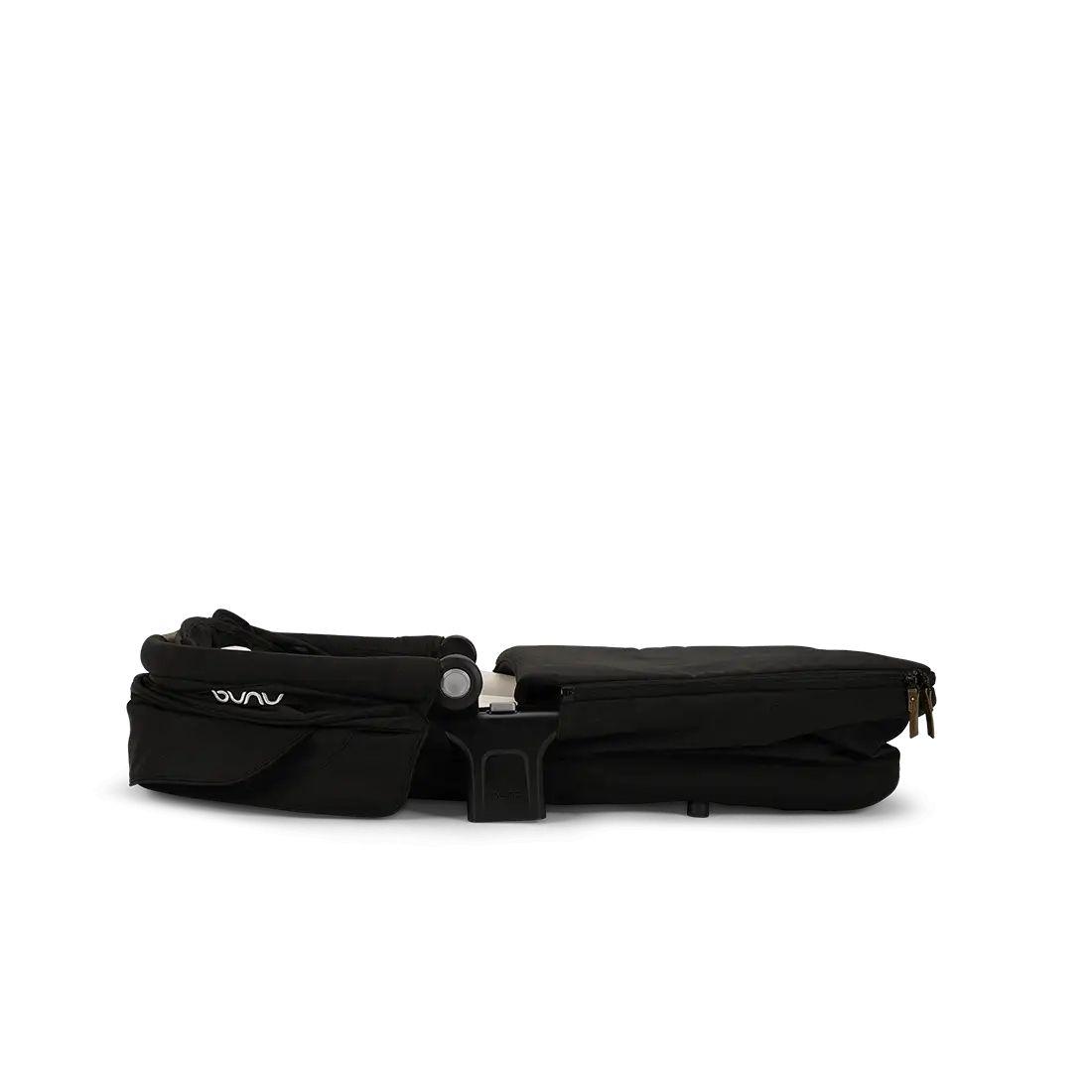 Moises LYTL Caviar Nuna-8