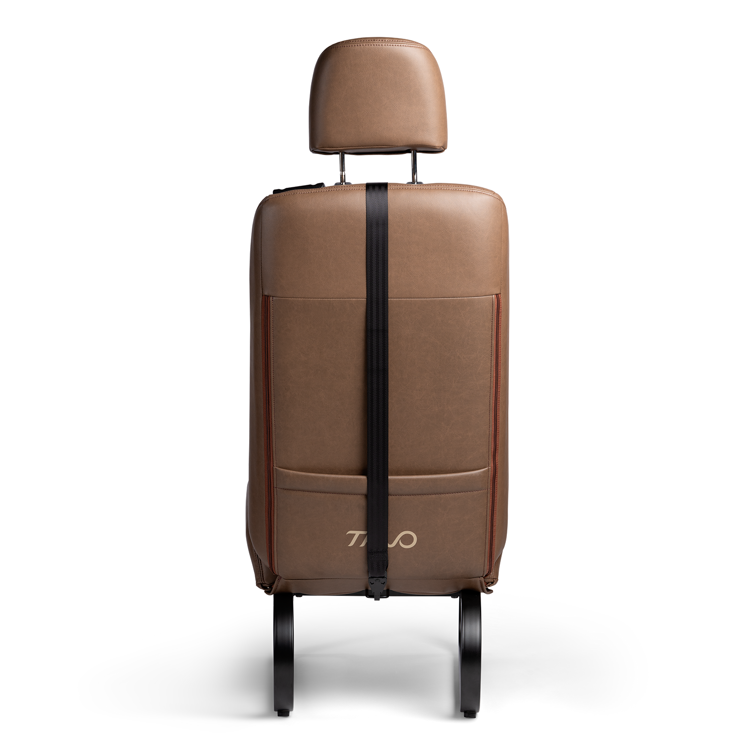 Transporte Mascota Crispin S Onyx-6