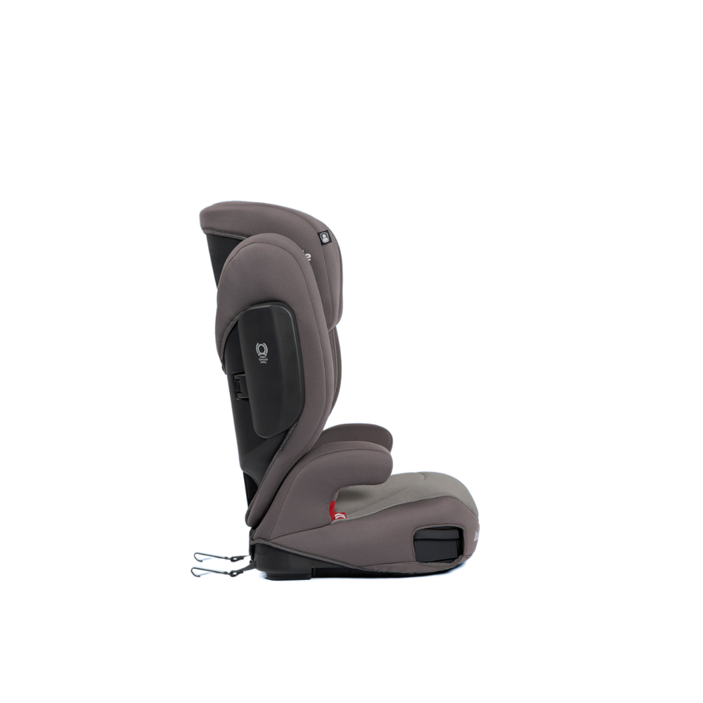 Silla de Auto Trillo LX Dark Pewter Joie-1